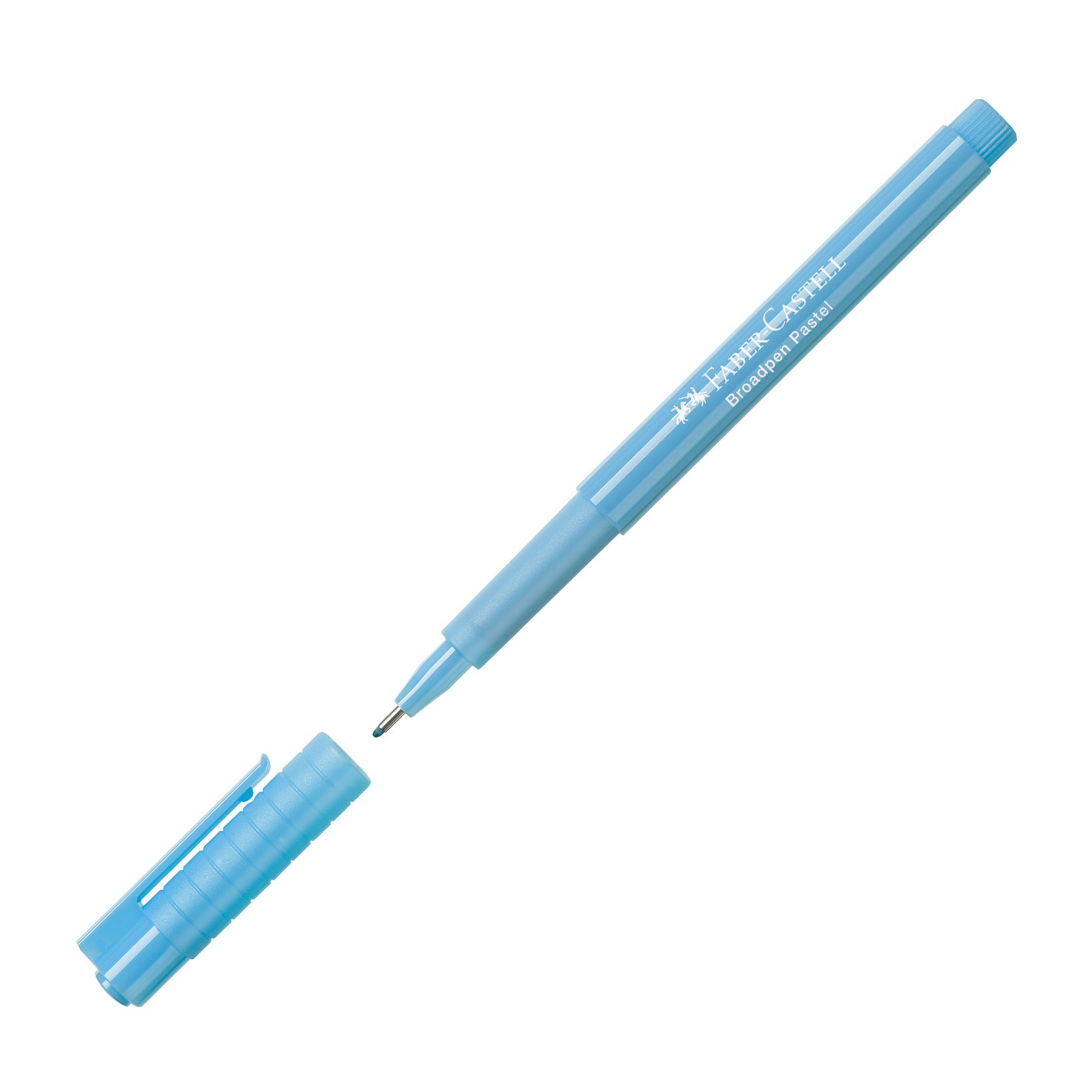 Faber-Castell Тънкописец 1554