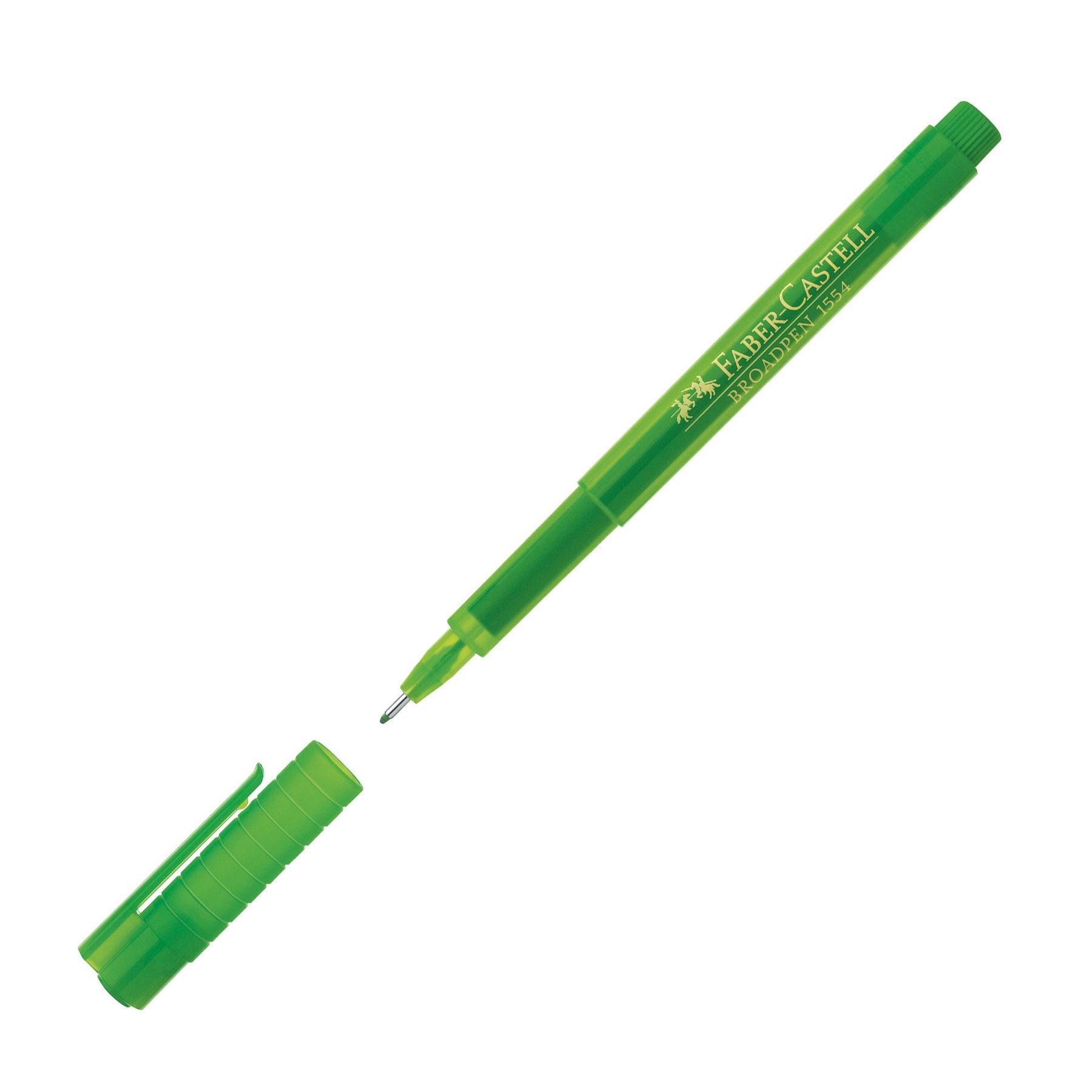 0.8 mm