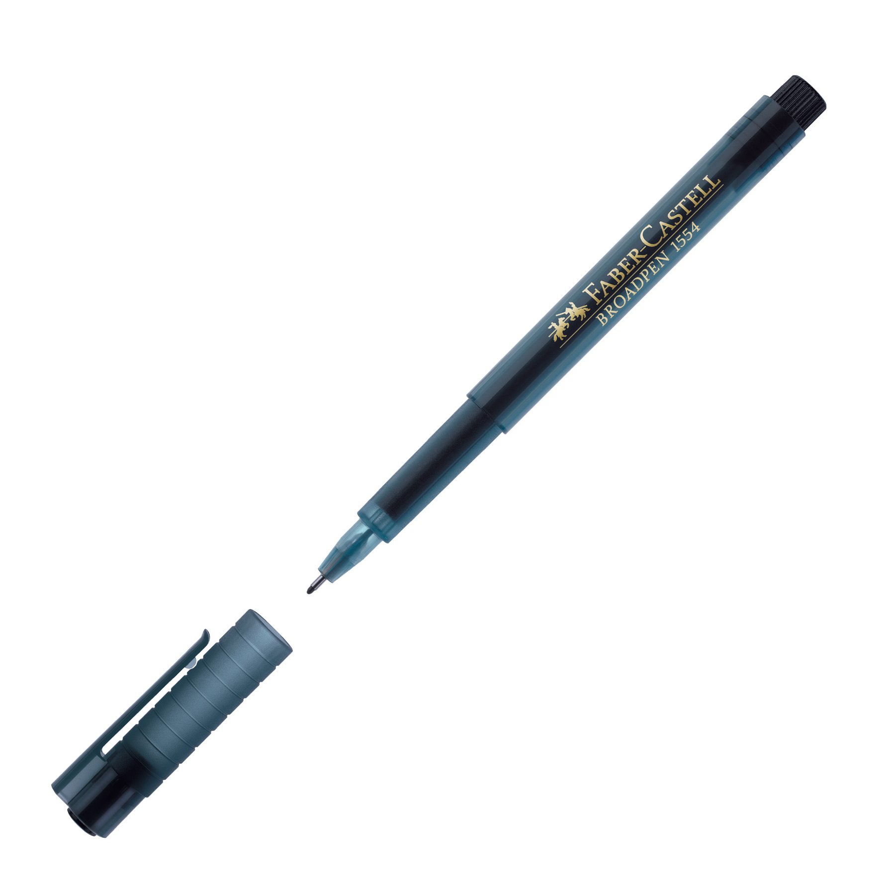 0.8 mm