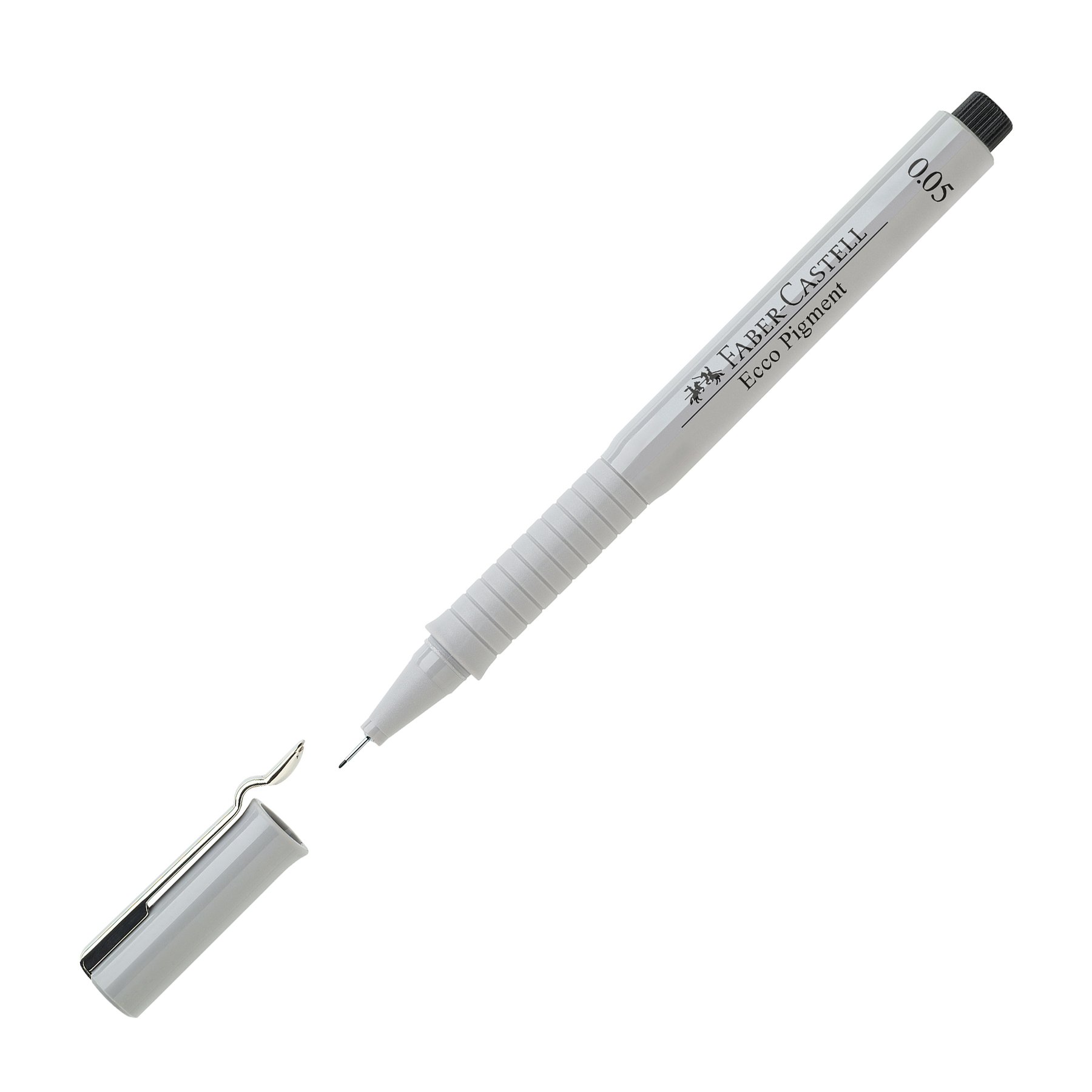 0.05 mm