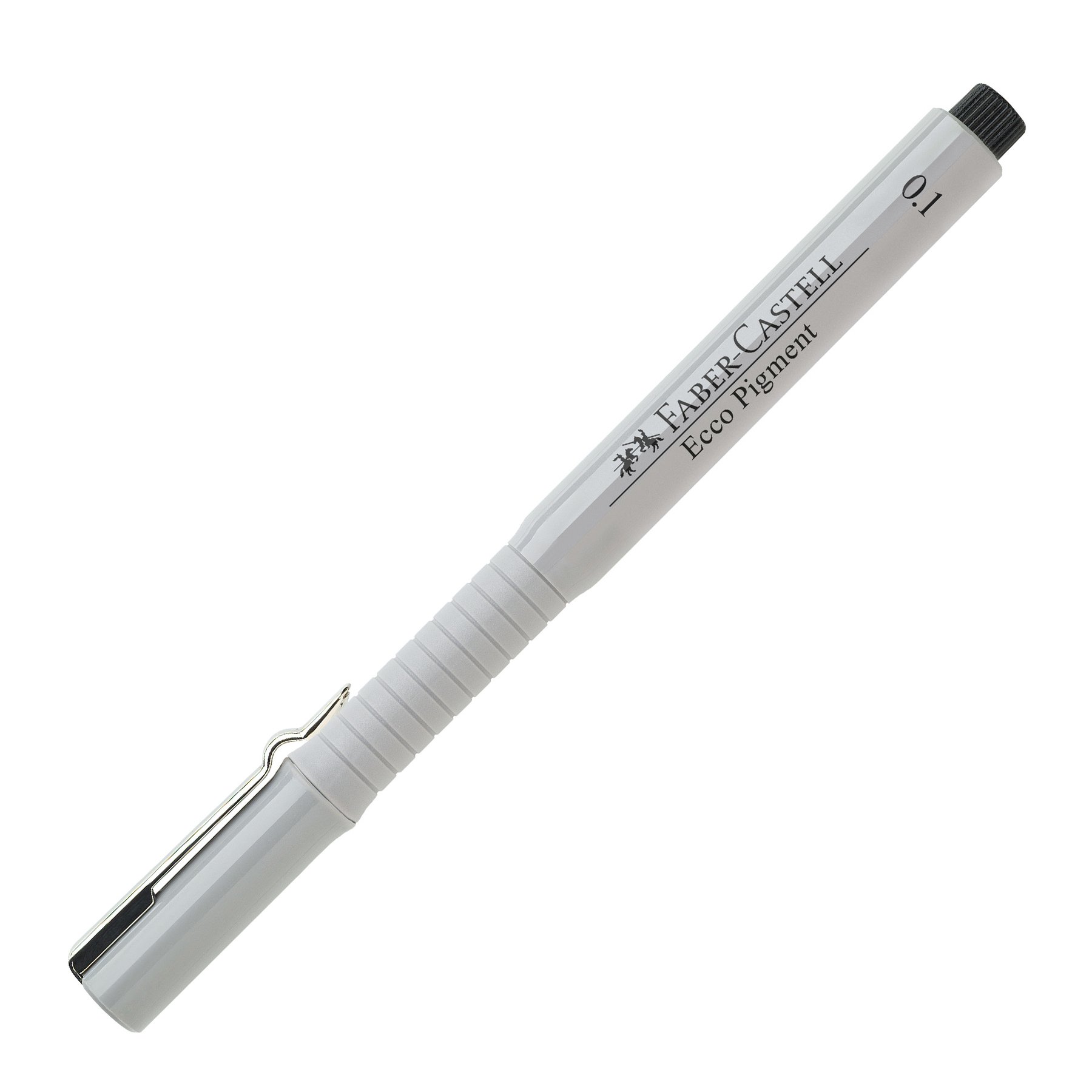 0.1 mm