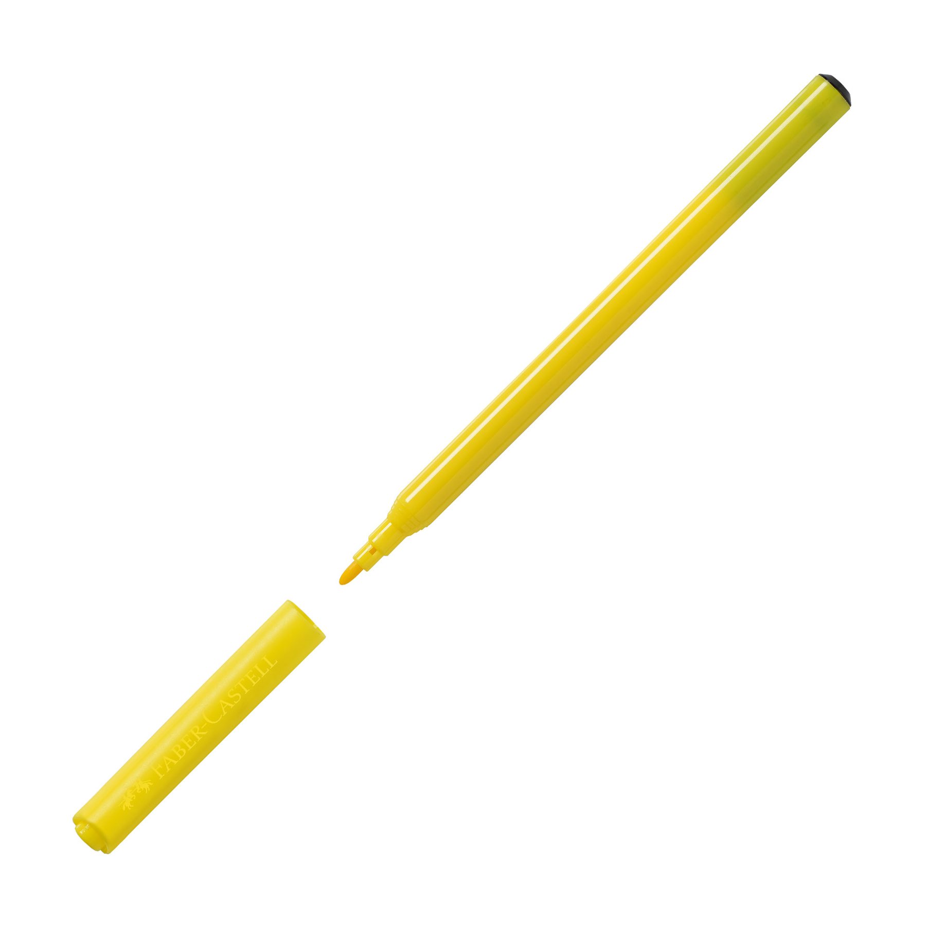 12 цвята