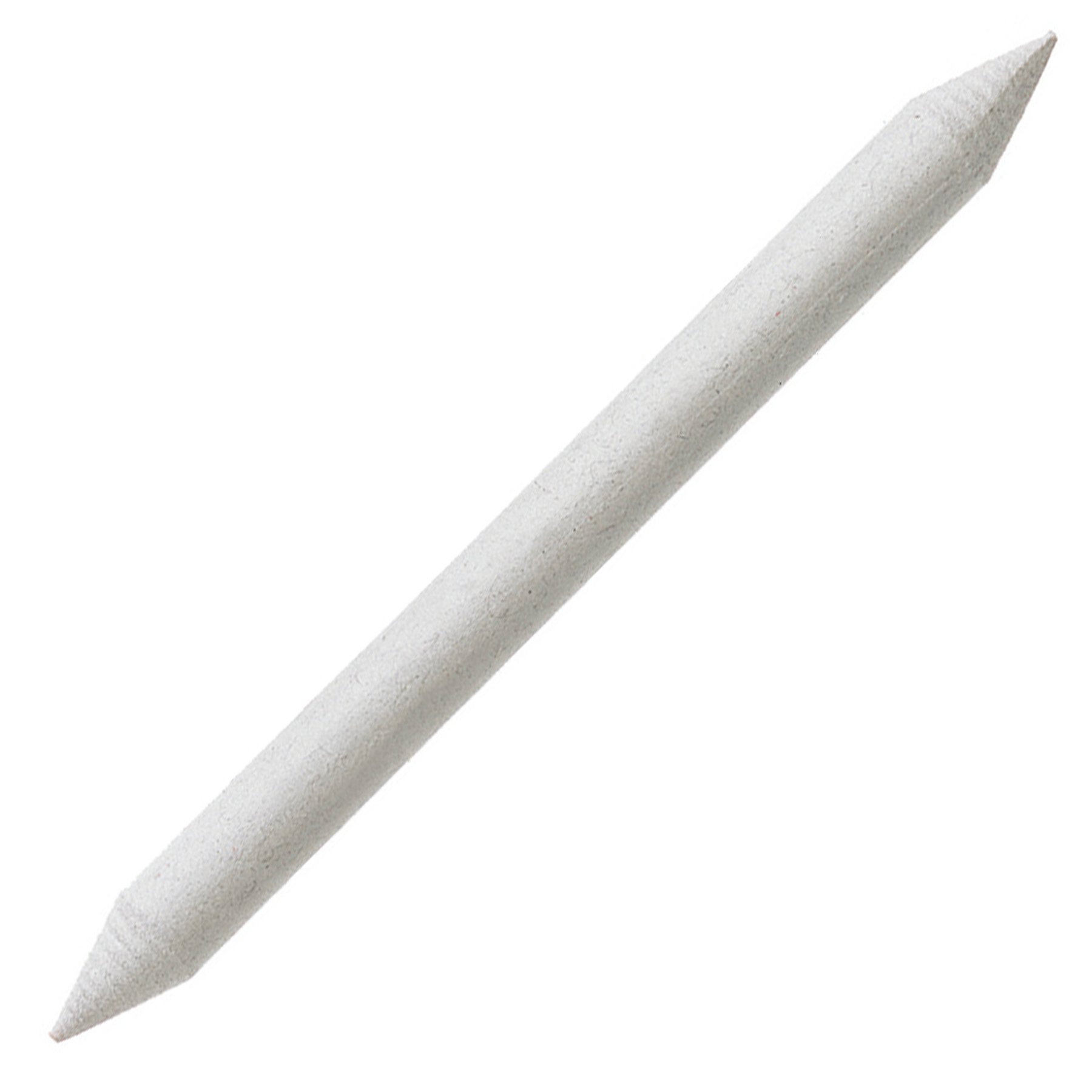 Faber-Castell Хартиен молив