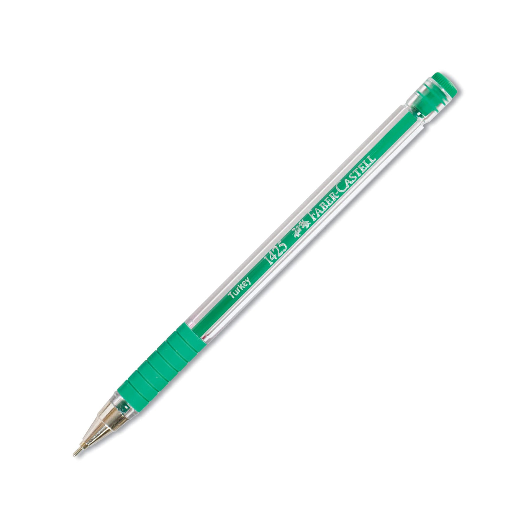 Faber-Castell Химикалка 1425 Fine