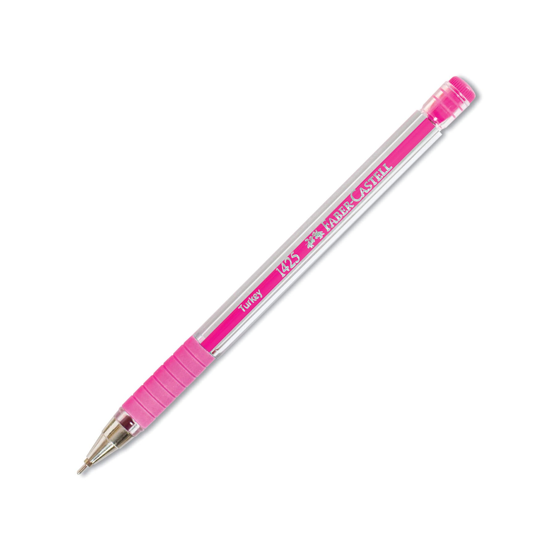Faber-Castell Химикалка 1425 Fine
