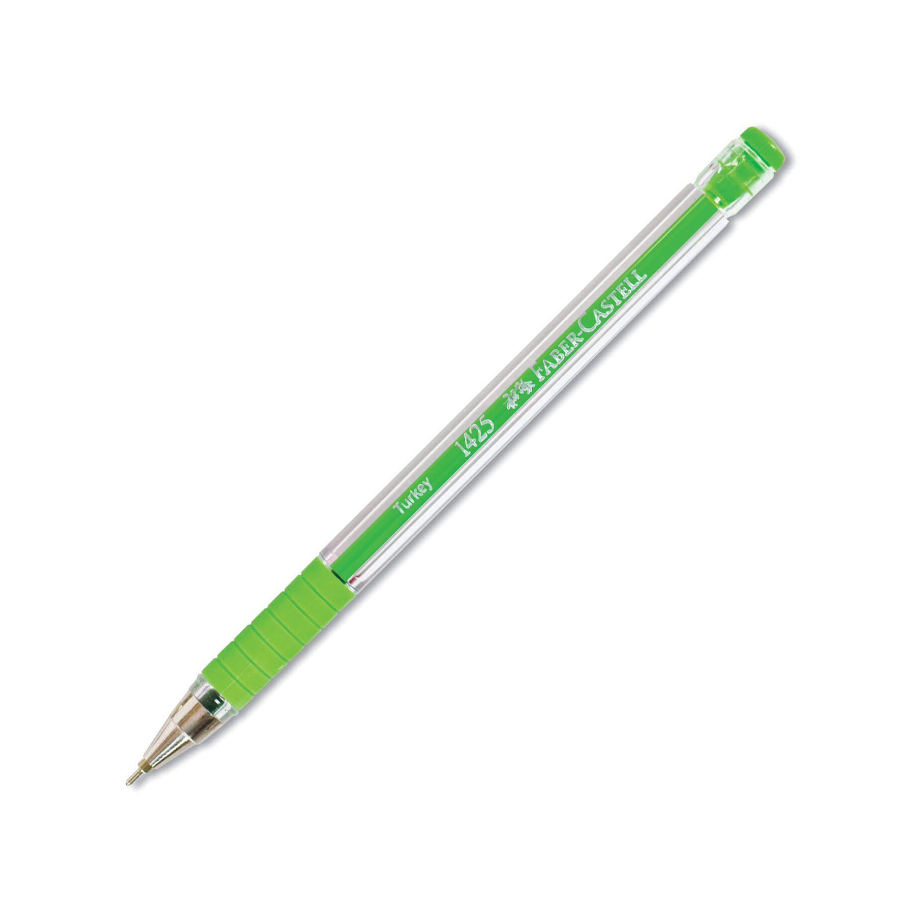 Faber-Castell Химикалка 1425 Fine
