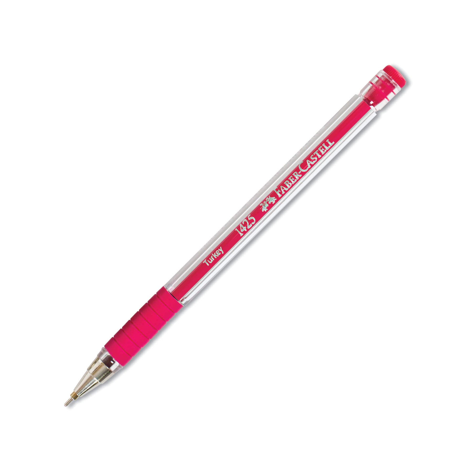 Faber-Castell Химикалка 1425 Fine