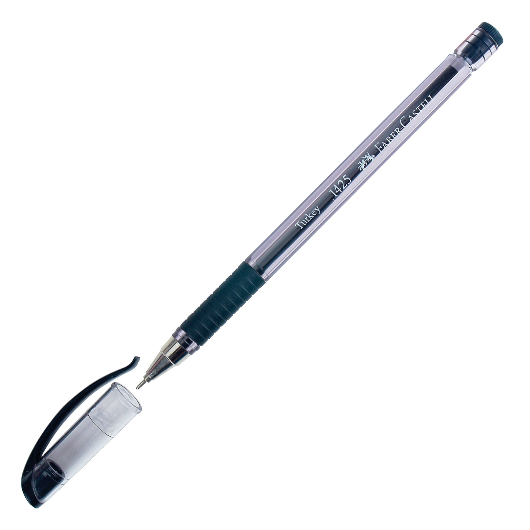 Faber-Castell Химикалка 1425 Fine