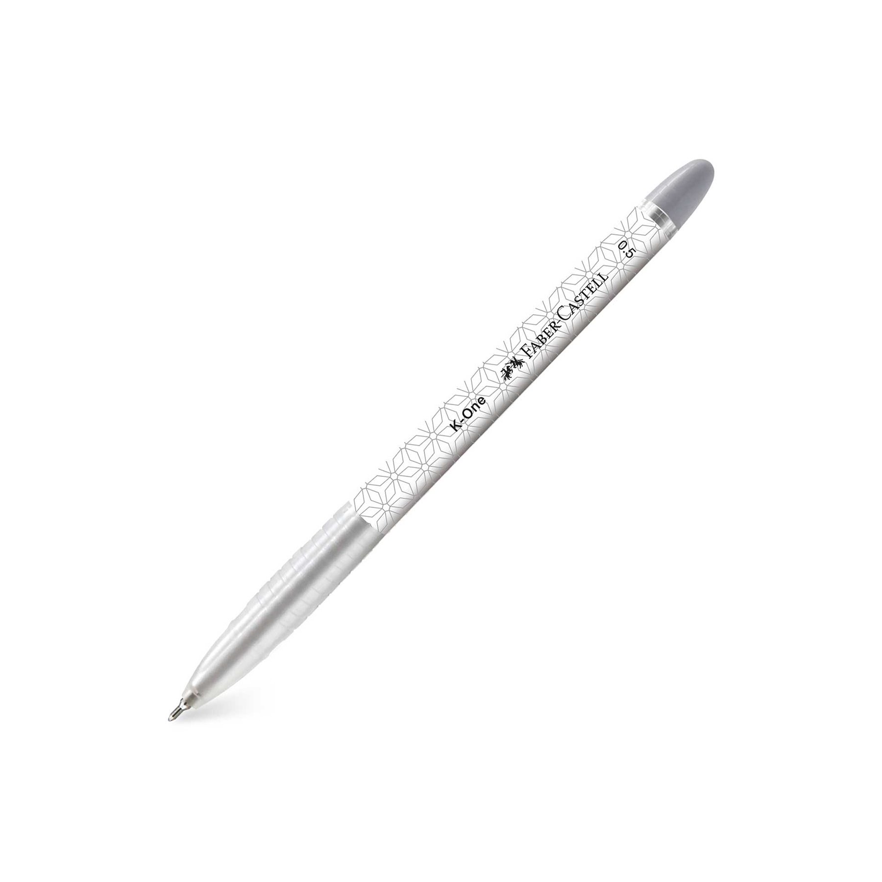0.5 mm