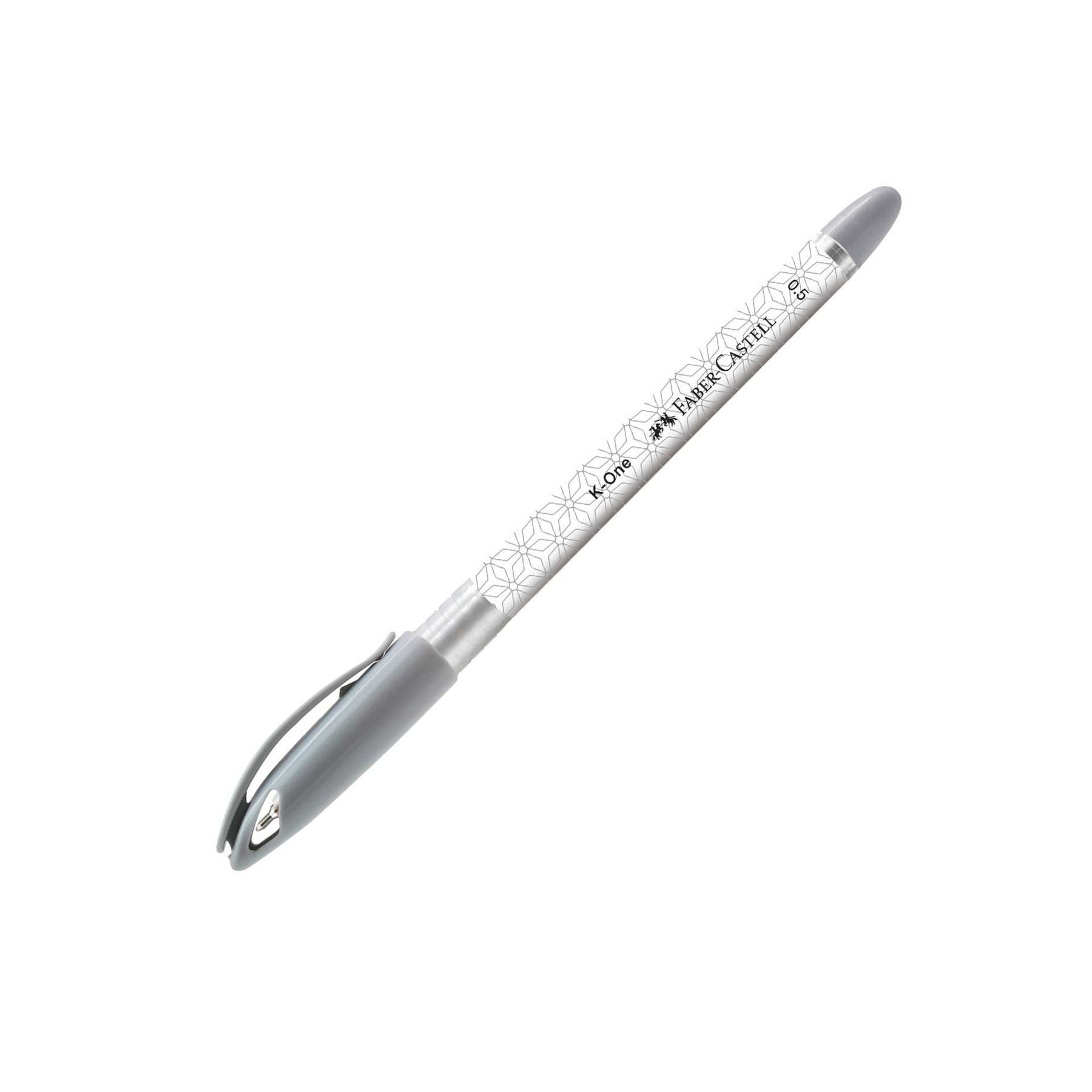 Faber-Castell Химикалка K-One
