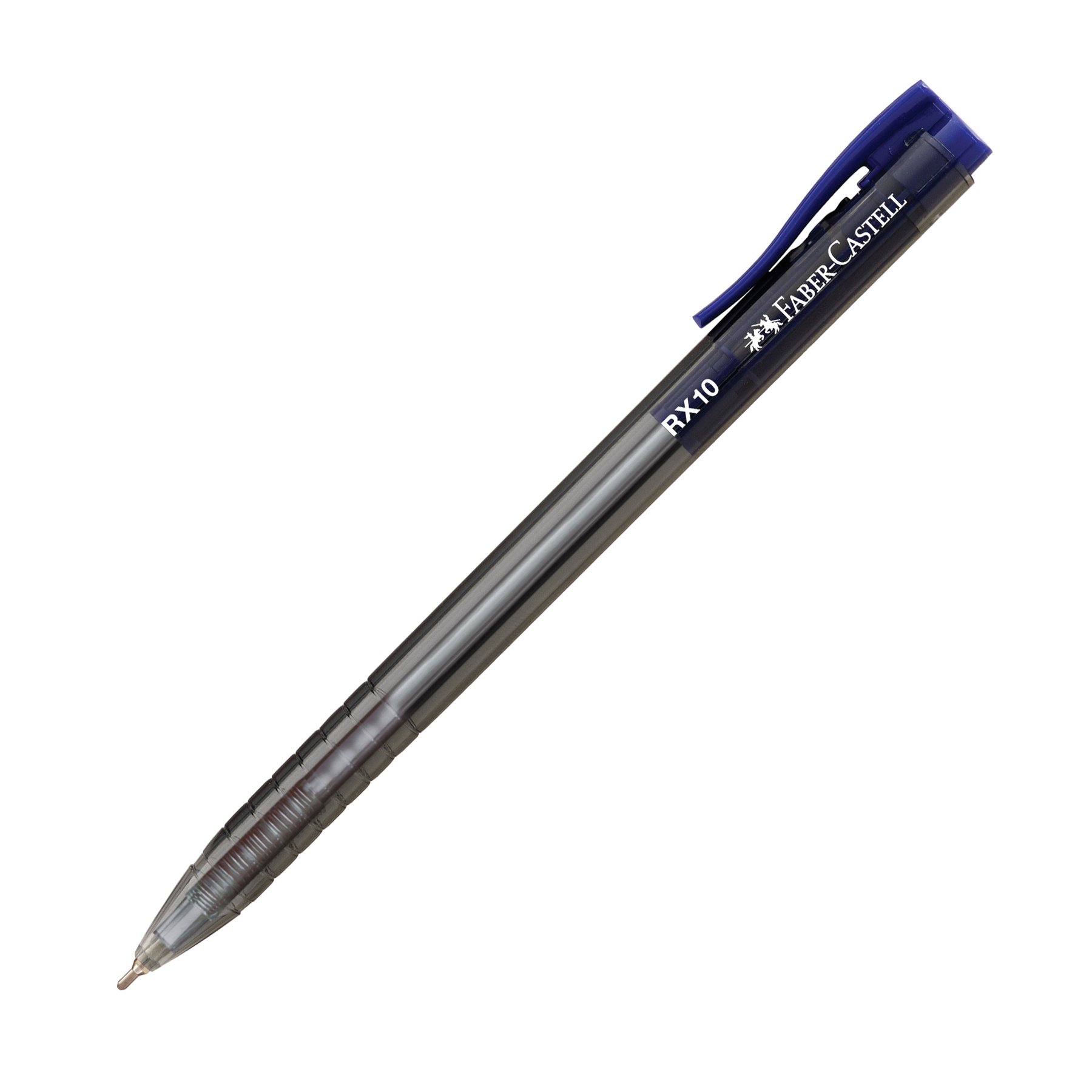 Faber-Castell Химикалка RX10