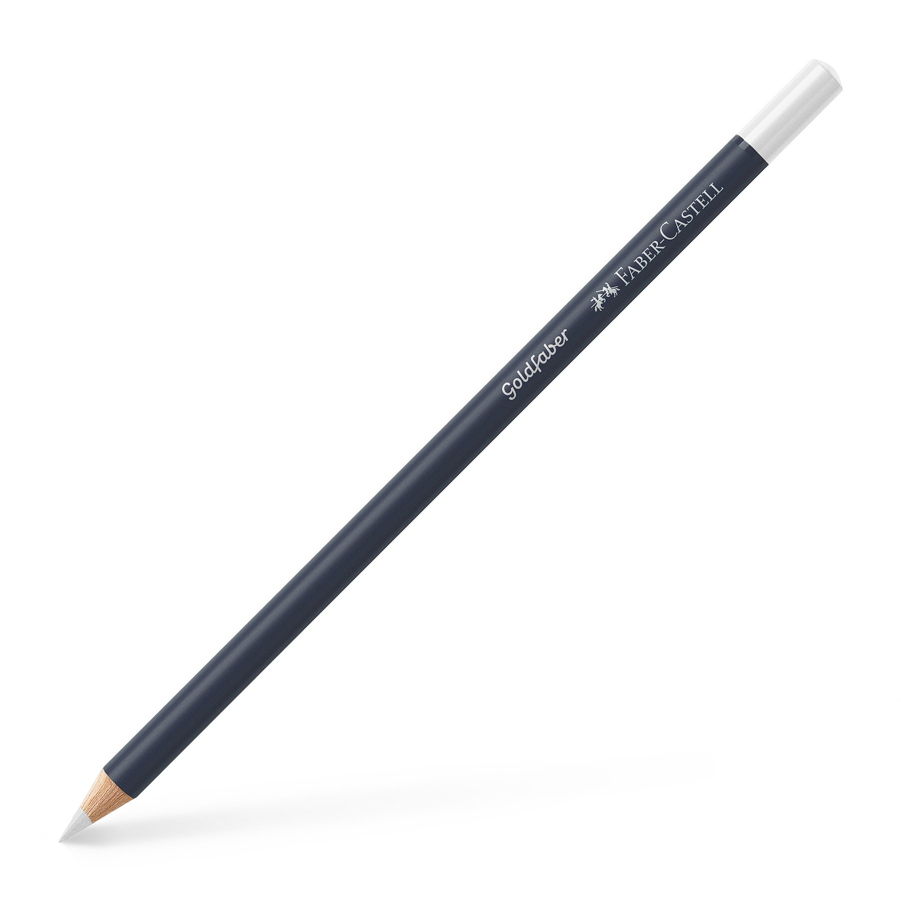 Faber-Castell Цветен молив Goldfaber Faber-Castell Цветен молив Goldfaber