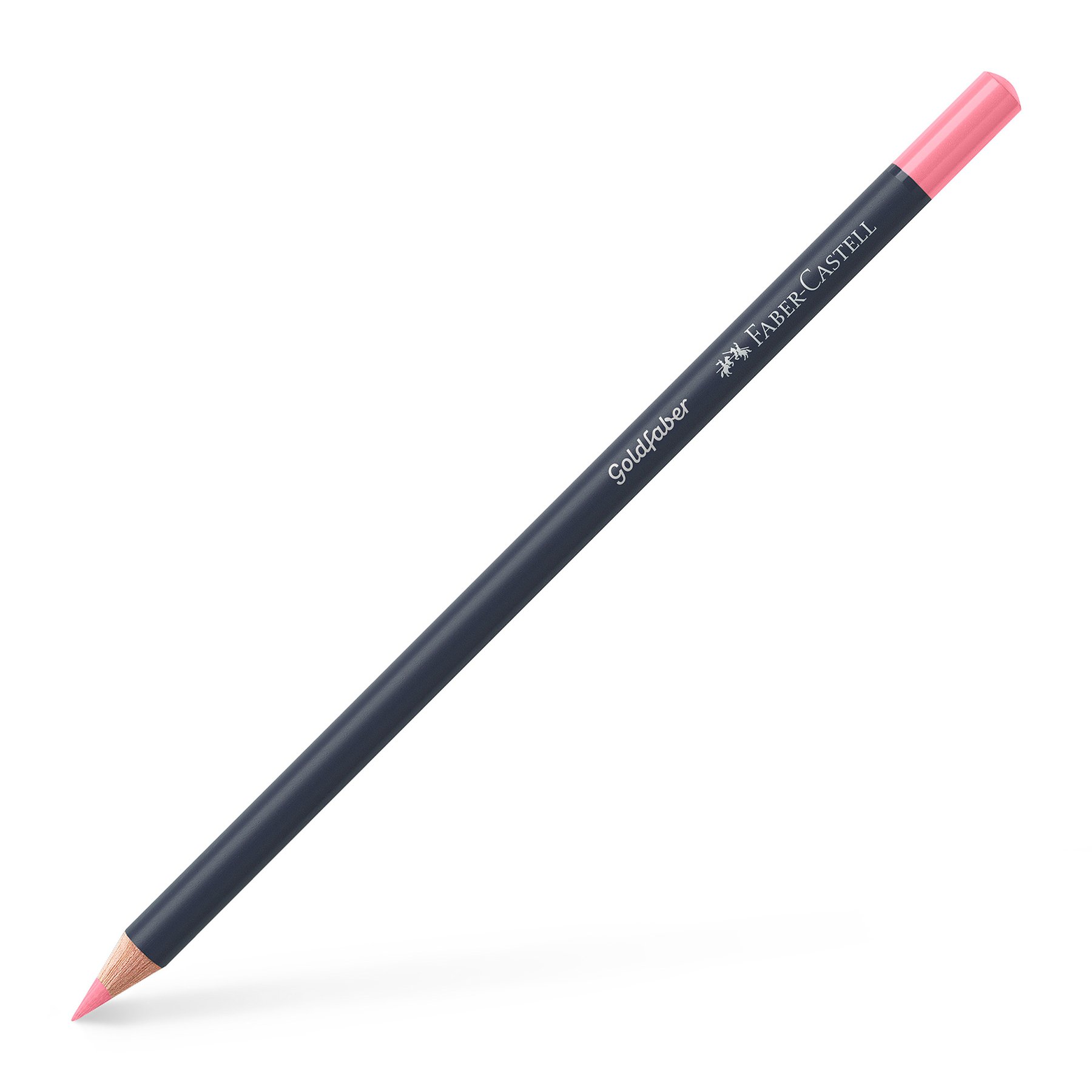 Faber-Castell Цветен молив Goldfaber