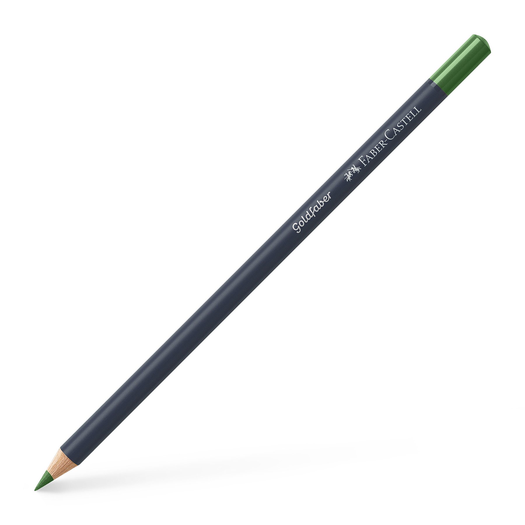 Faber-Castell Цветен молив Goldfaber