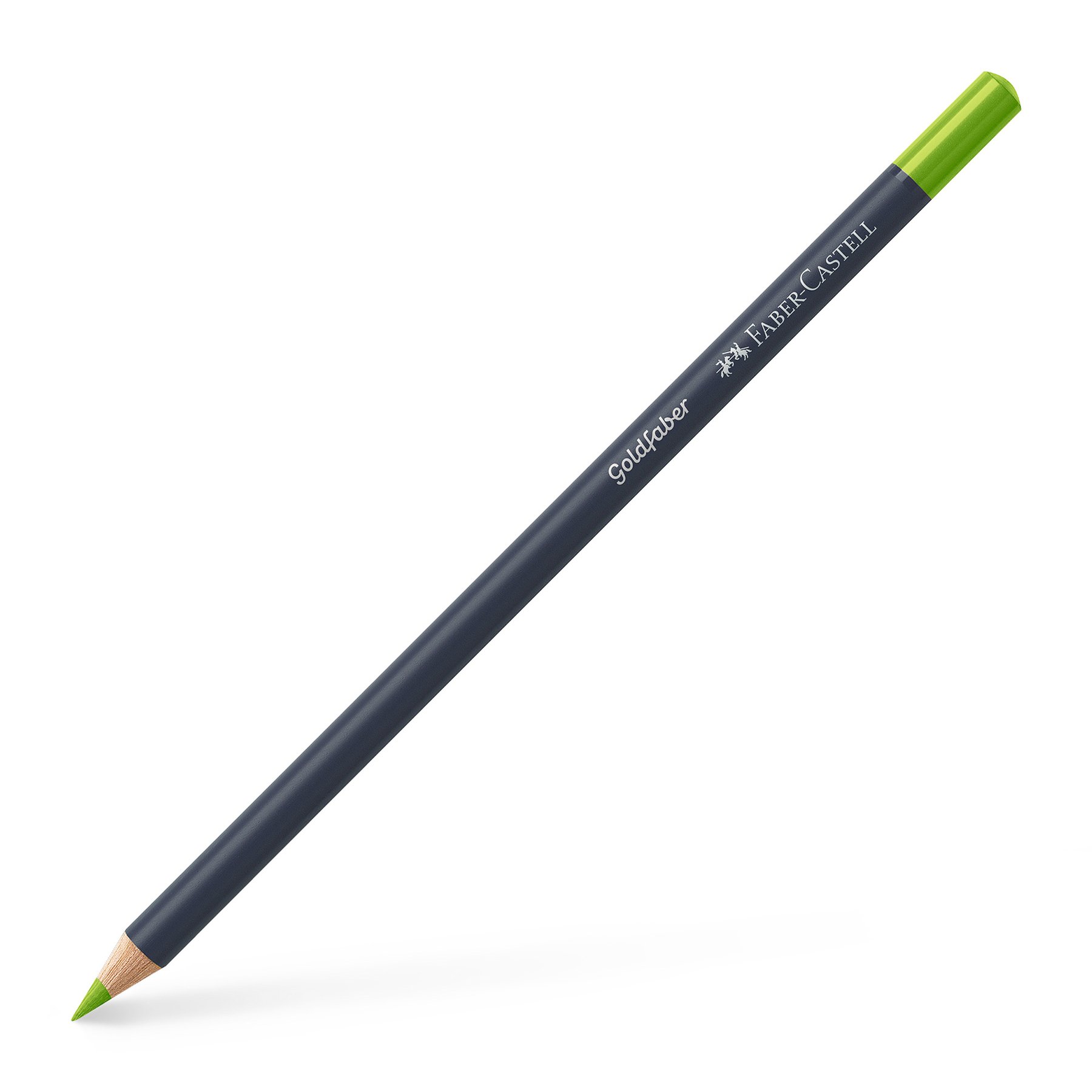 Faber-Castell Цветен молив Goldfaber