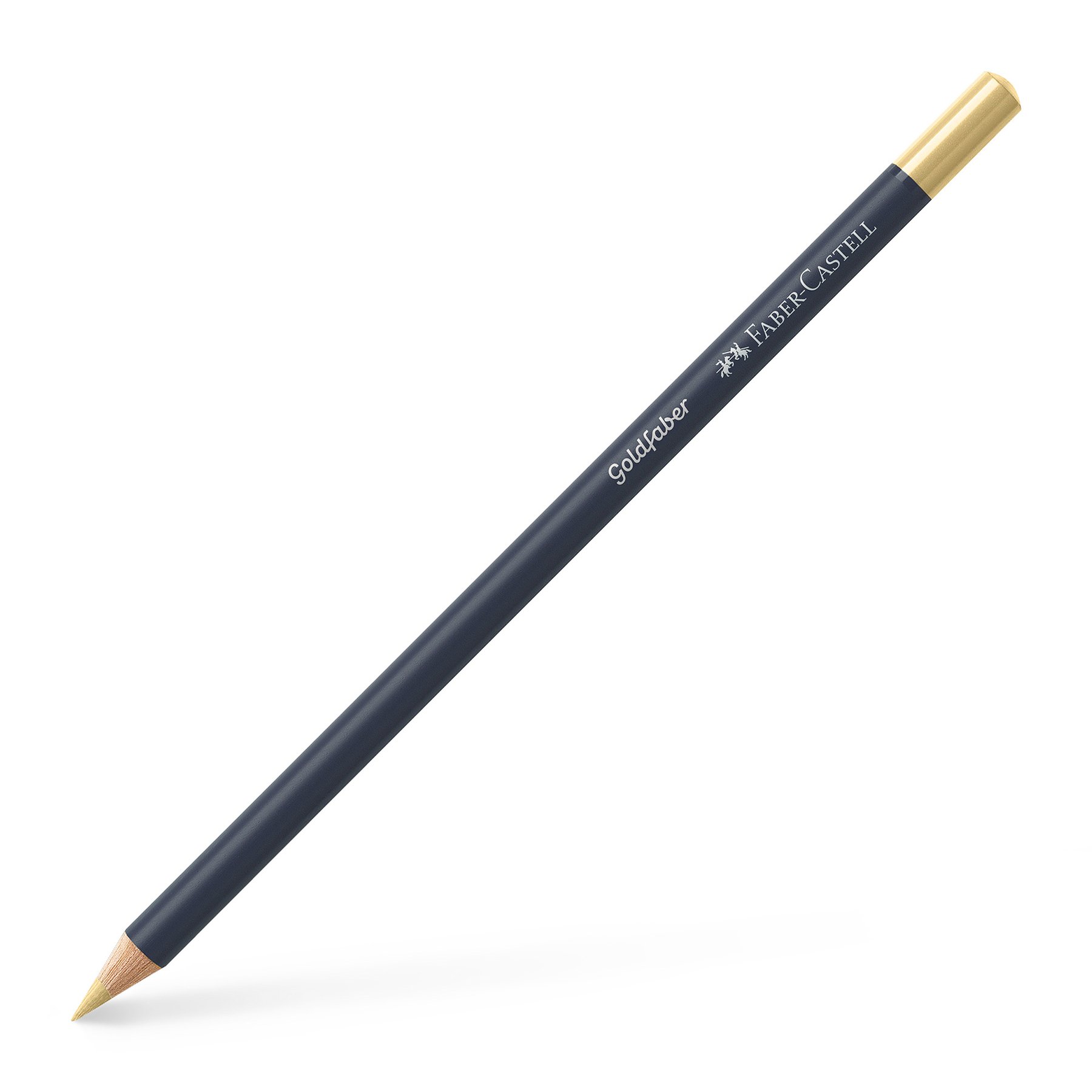 Faber-Castell Цветен молив Goldfaber