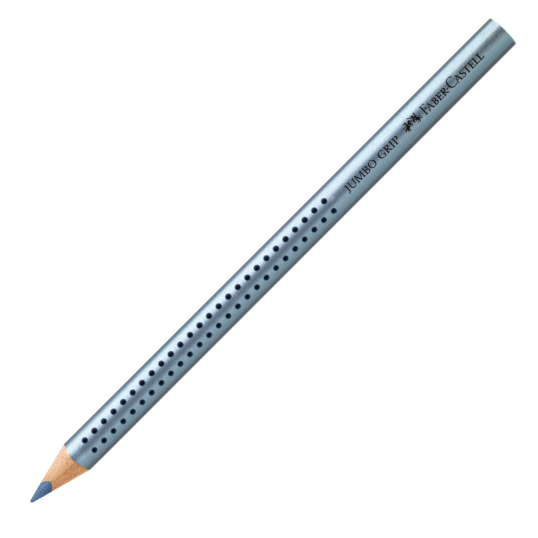 Faber-Castell Цветен молив Jumbo Grip