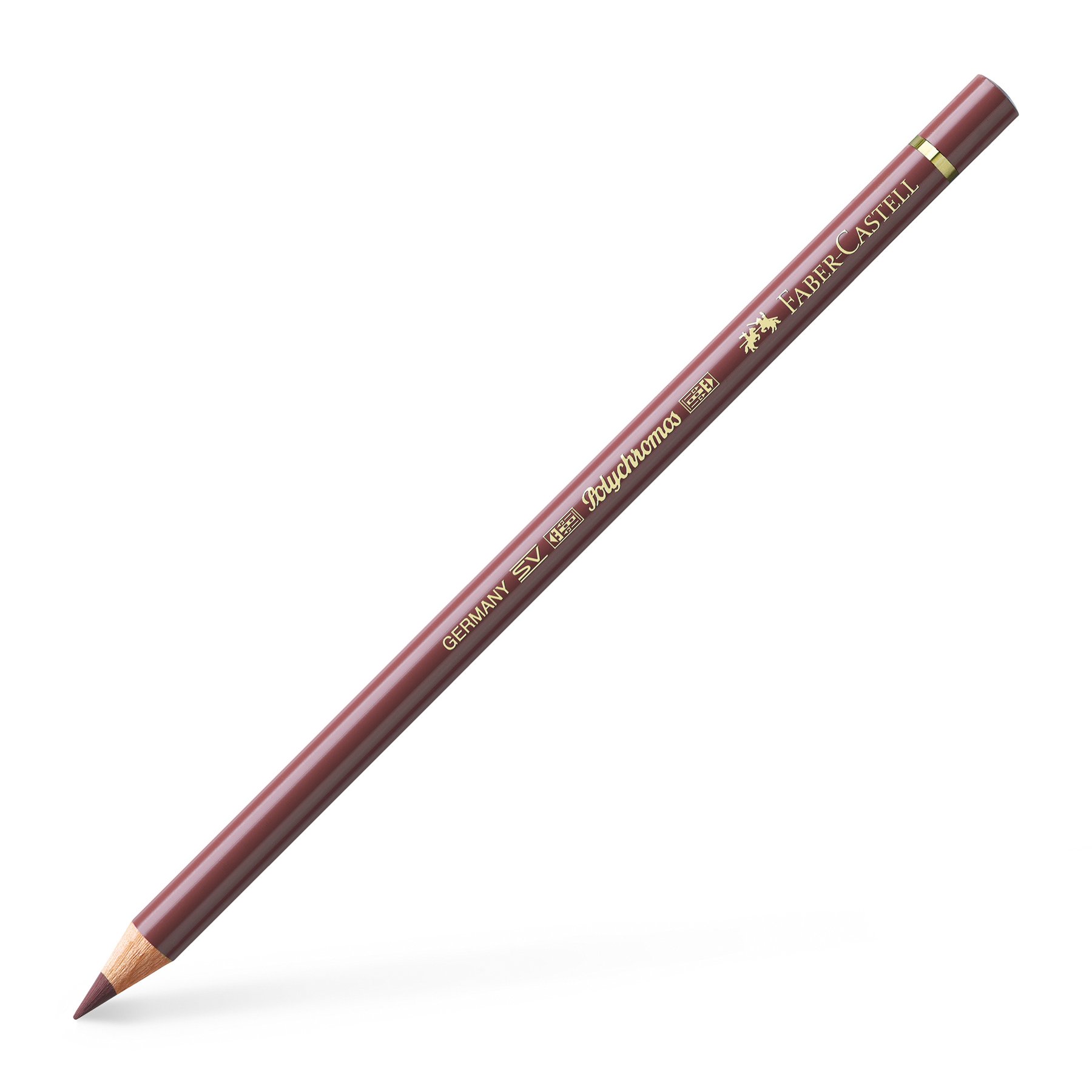 Faber-Castell Цветен молив Polychromos