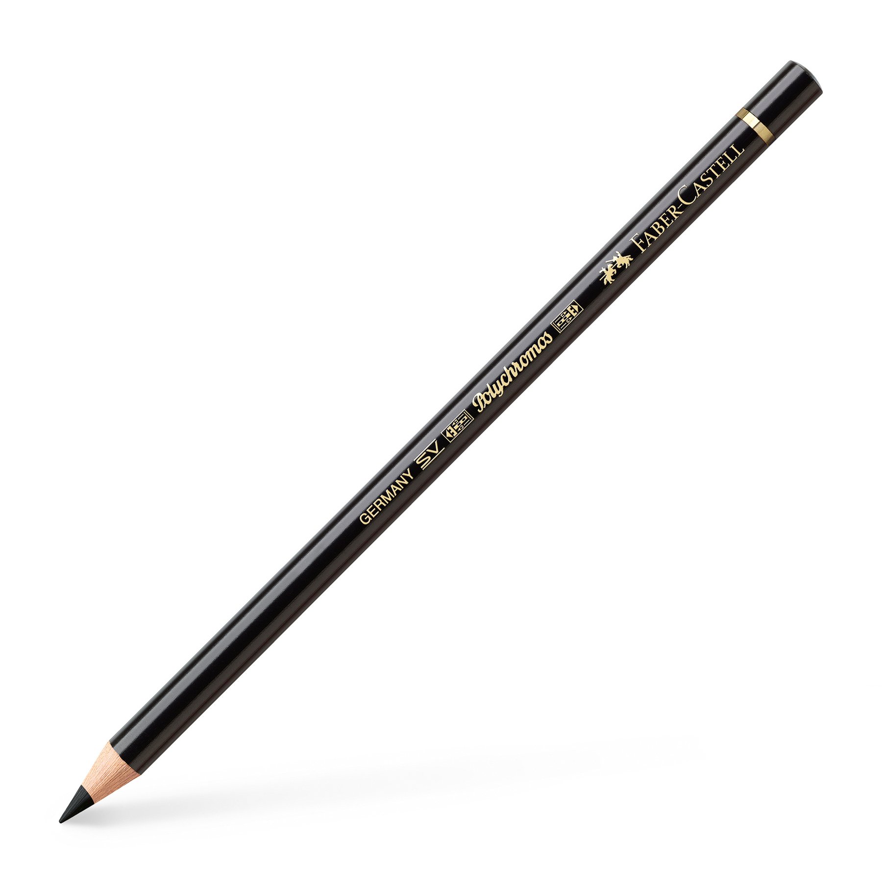 Faber-Castell Цветен молив Polychromos
