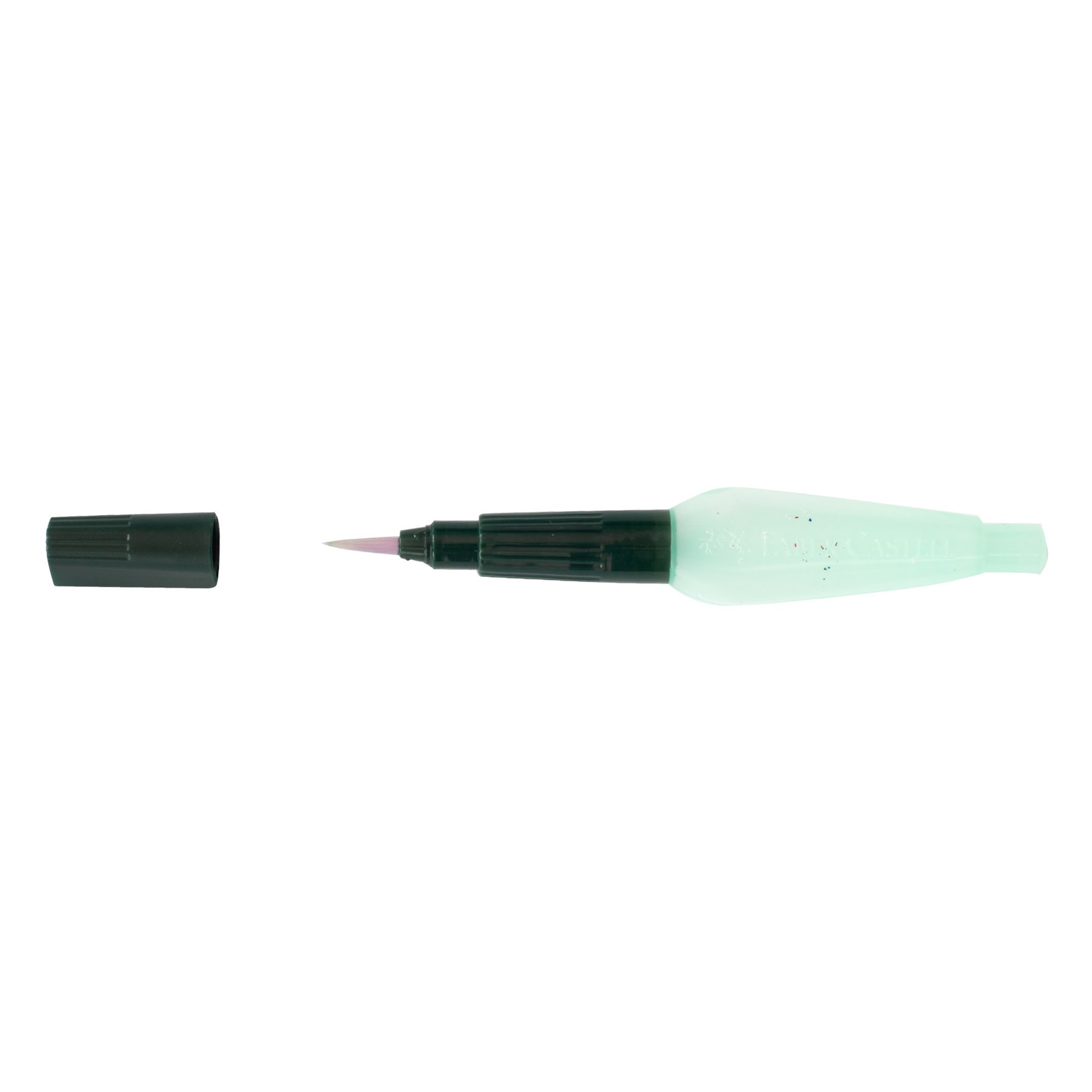 Faber-Castell Четка за рисуване Art & Graphic - Image 2