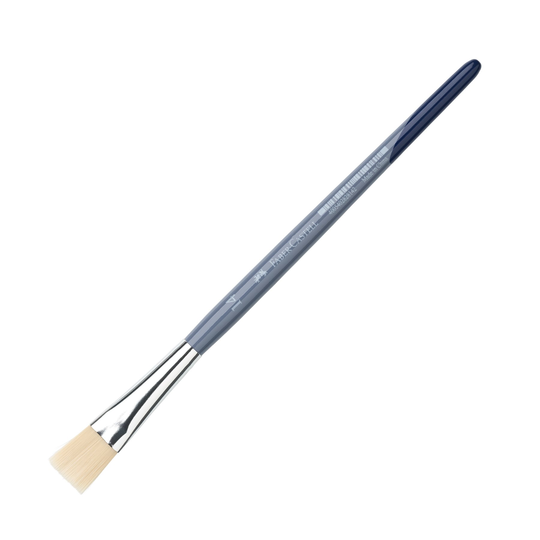 Faber-Castell Четка