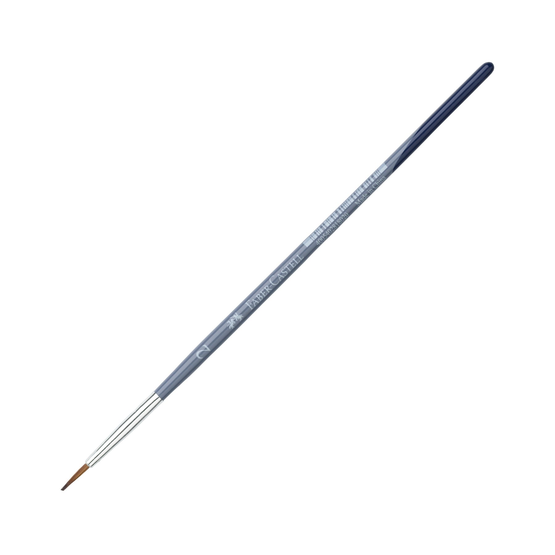 Faber-Castell Четка