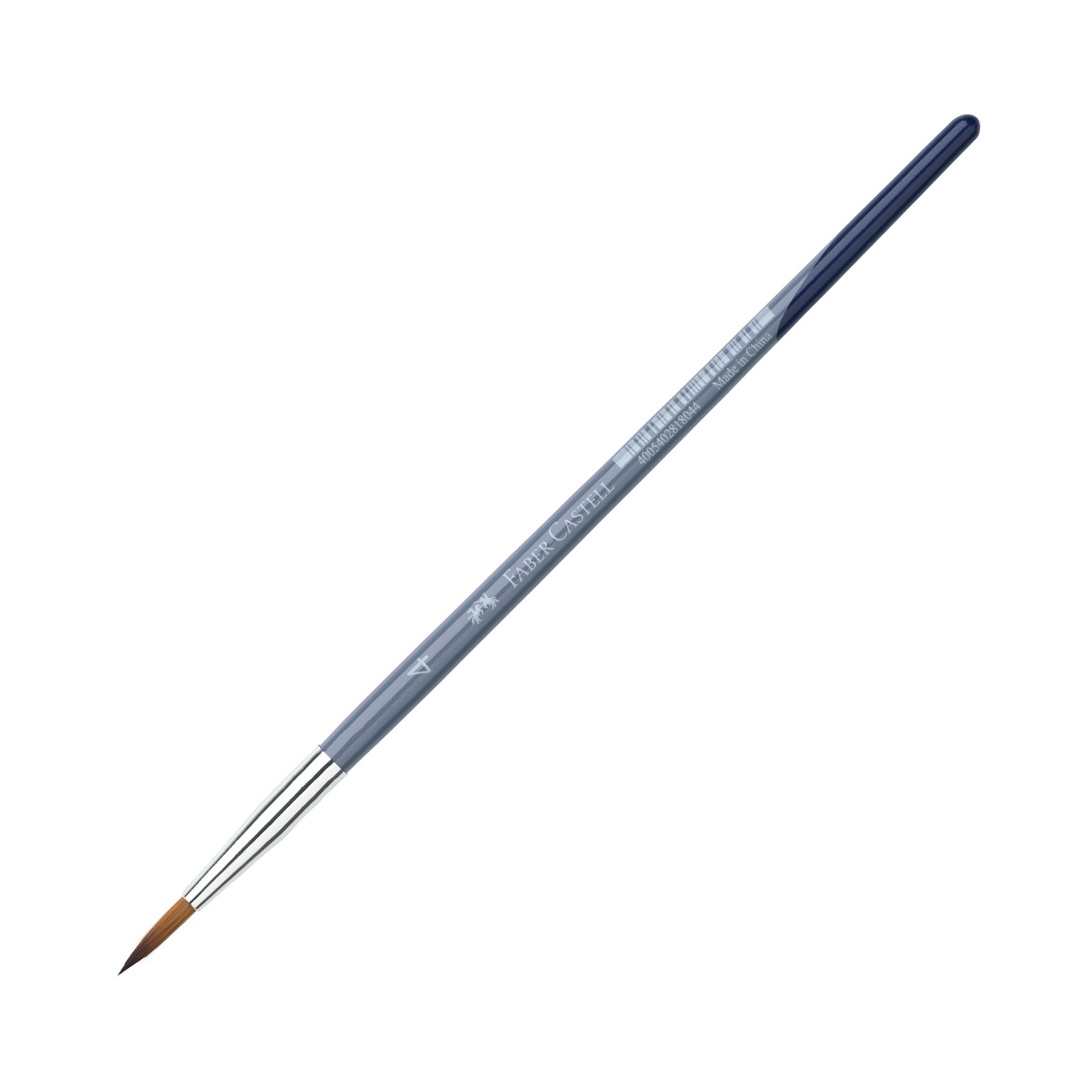 Faber-Castell Четка