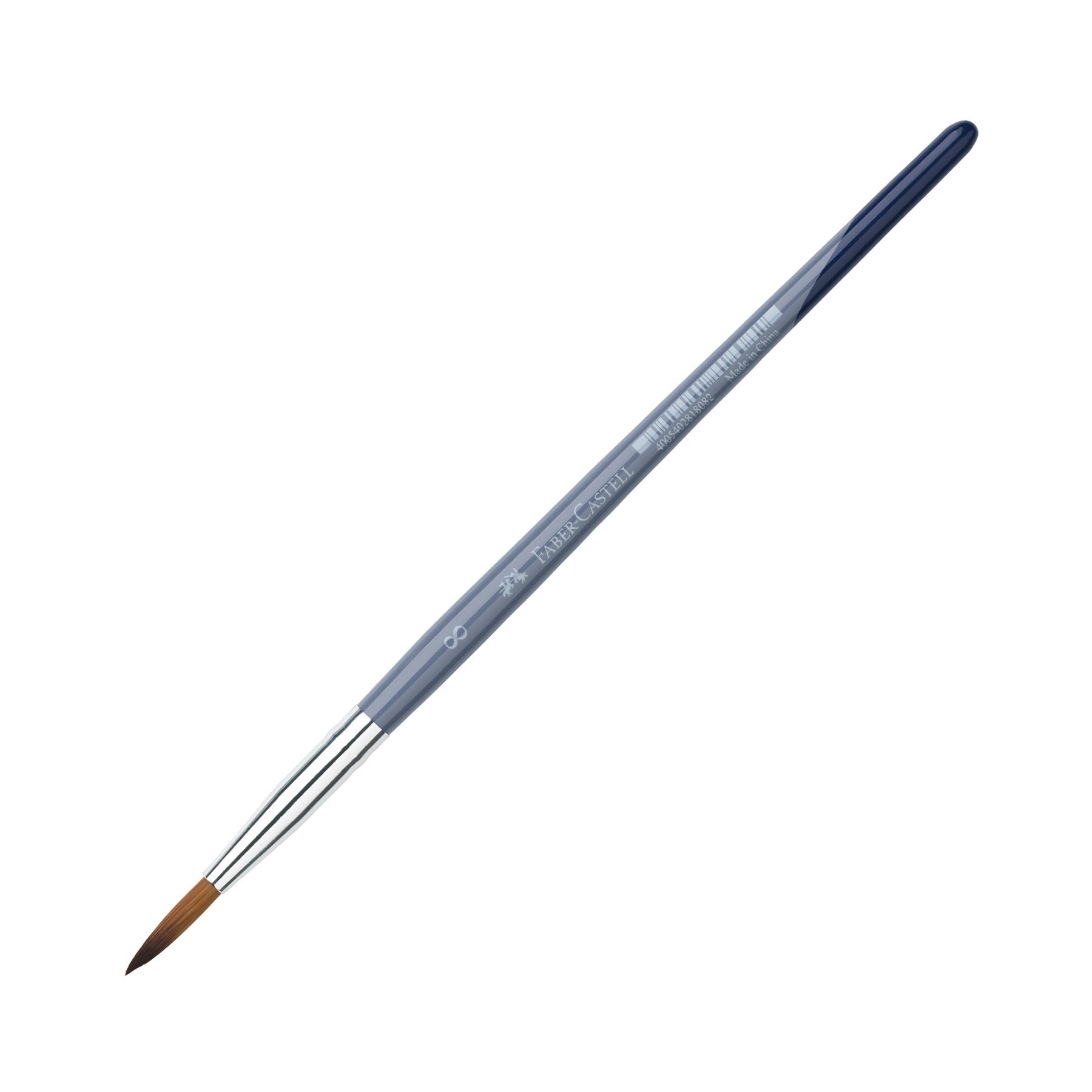 Faber-Castell Четка