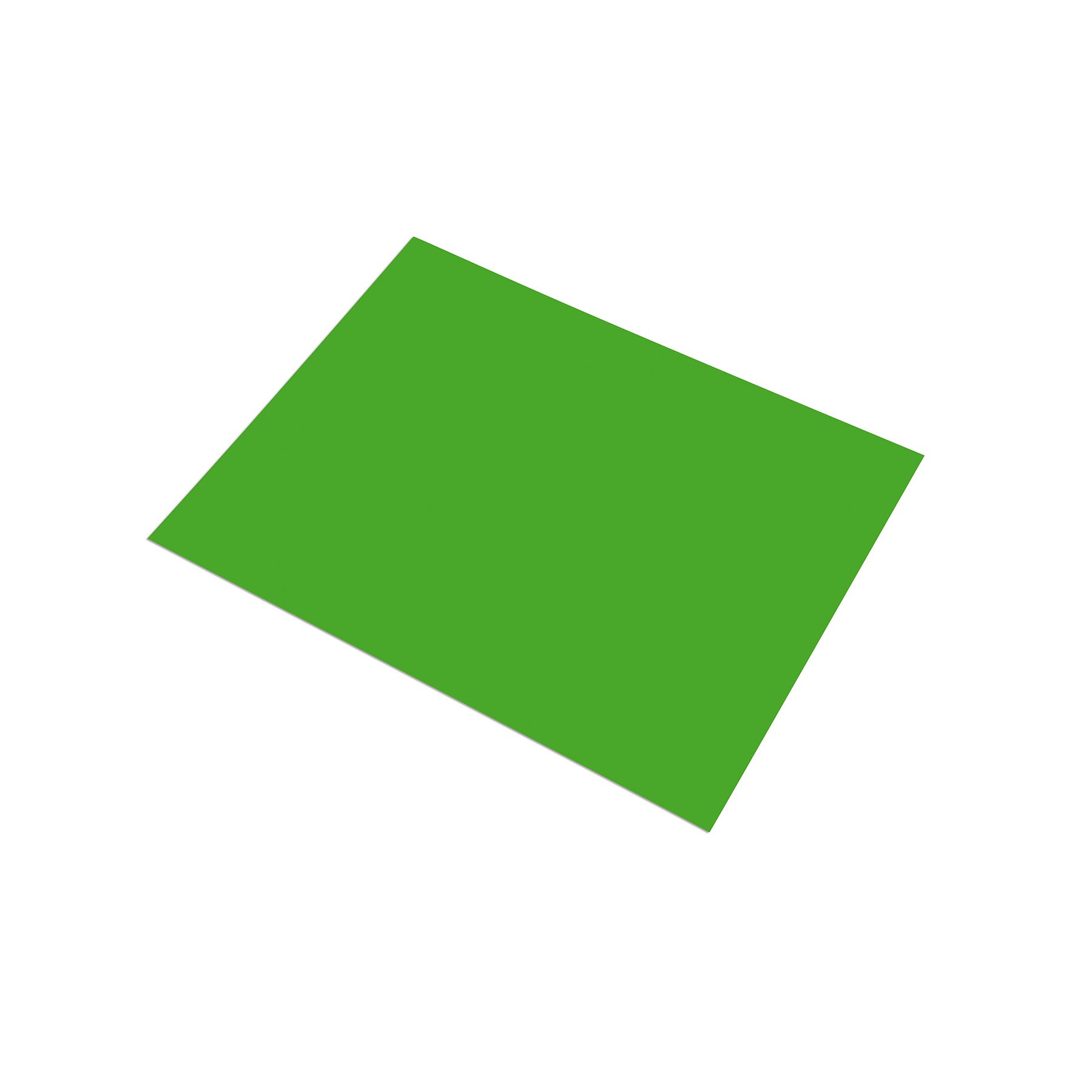 Fabriano Картон Colore