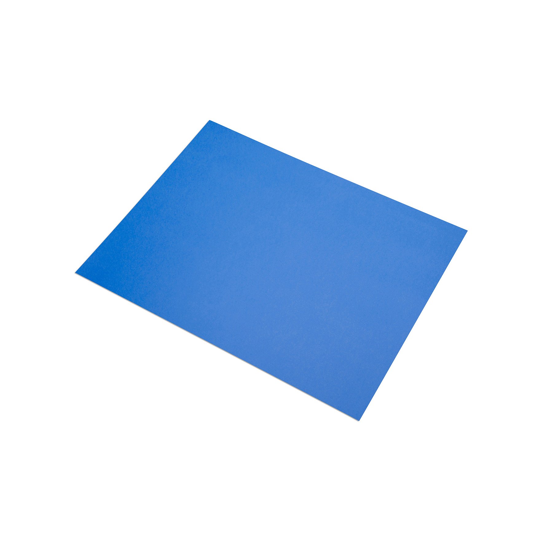 Fabriano Картон Colore