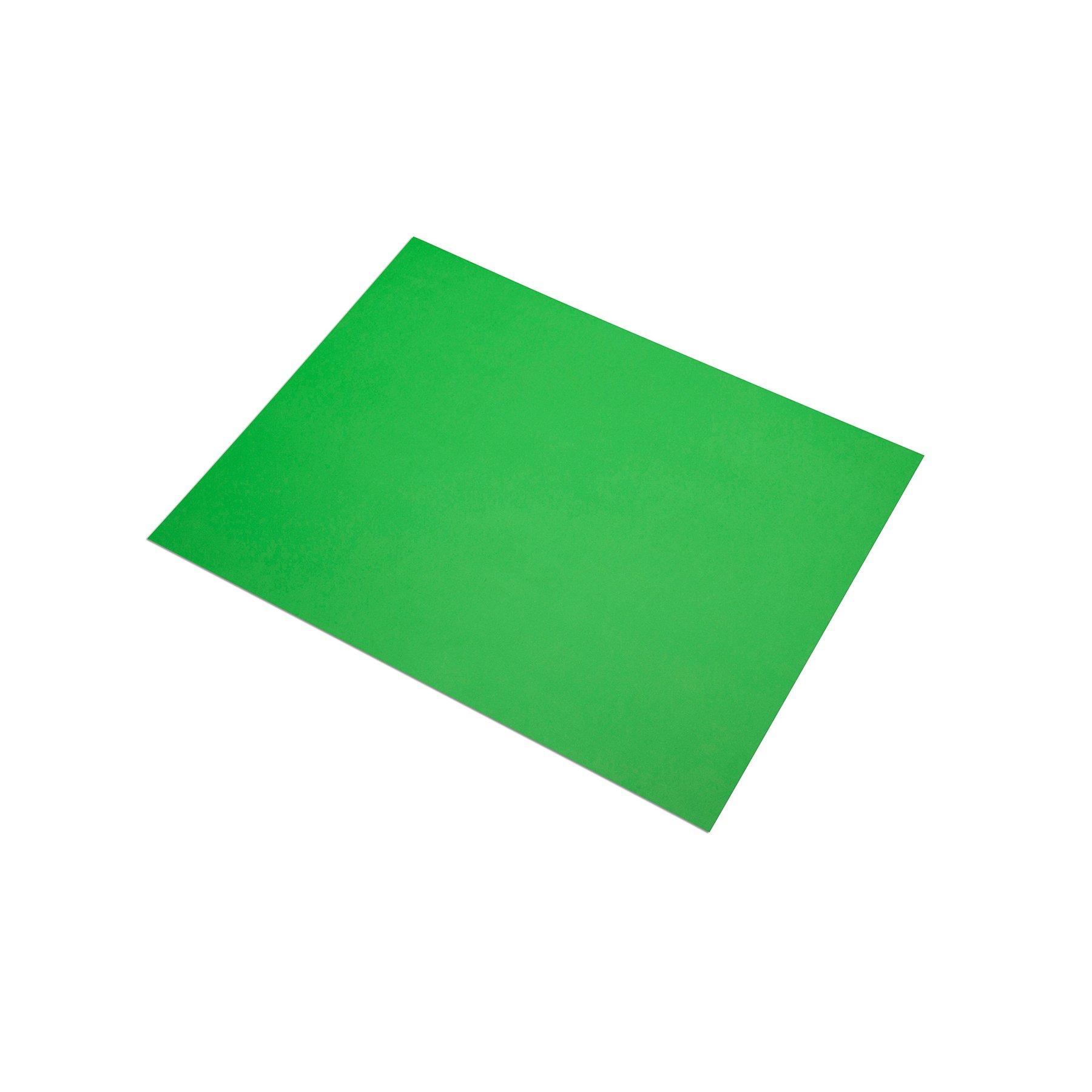 Fabriano Картон Colore