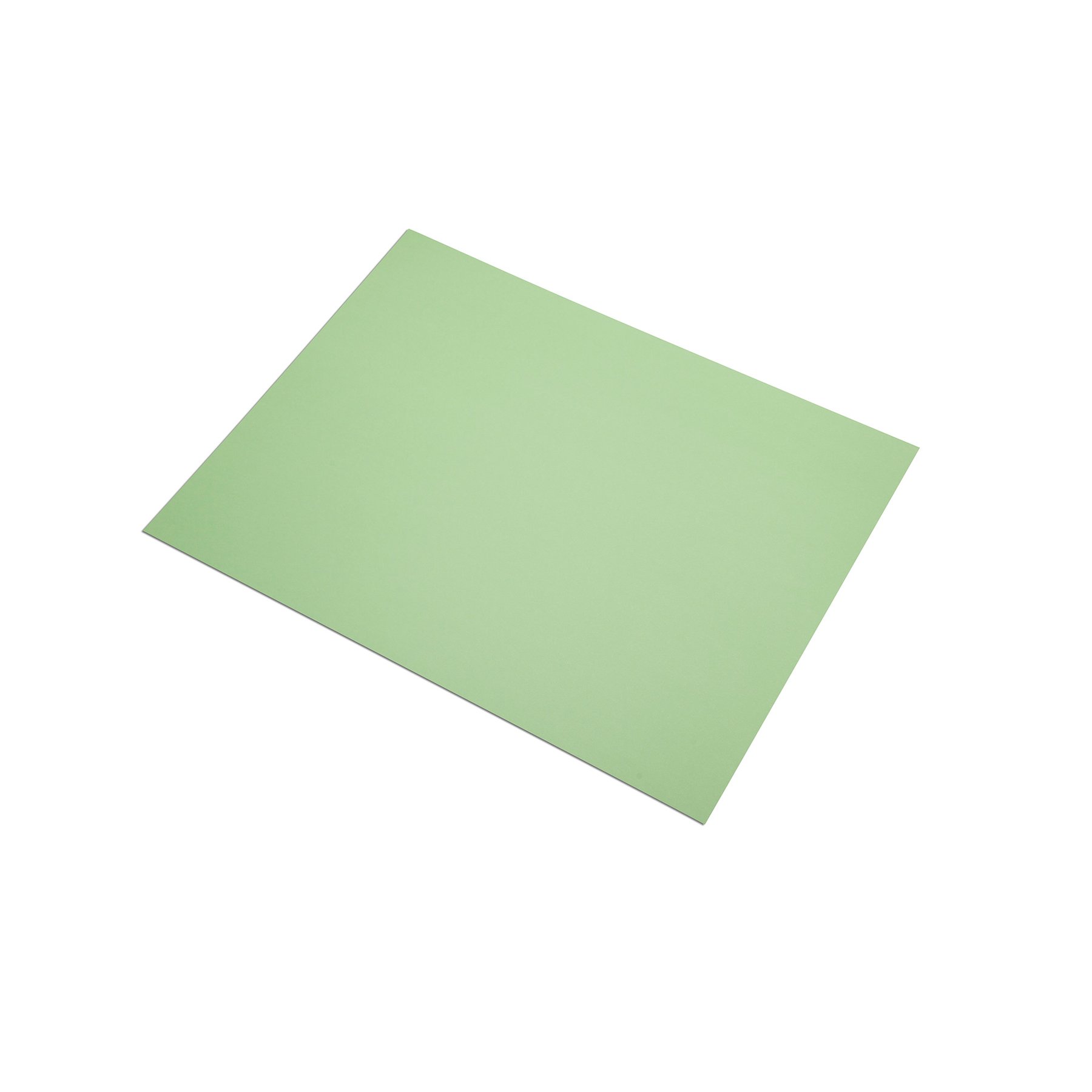 Fabriano Картон Colore
