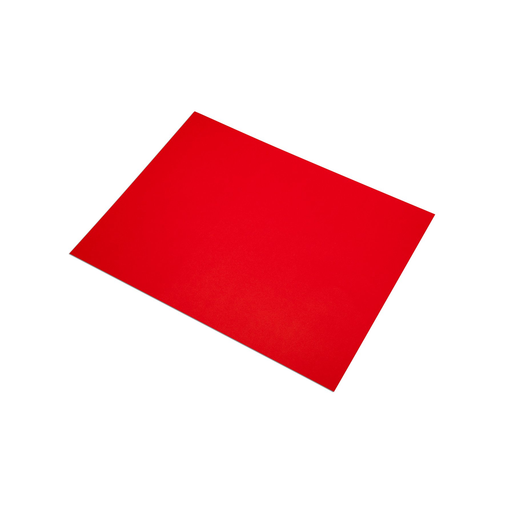 Fabriano Картон Colore