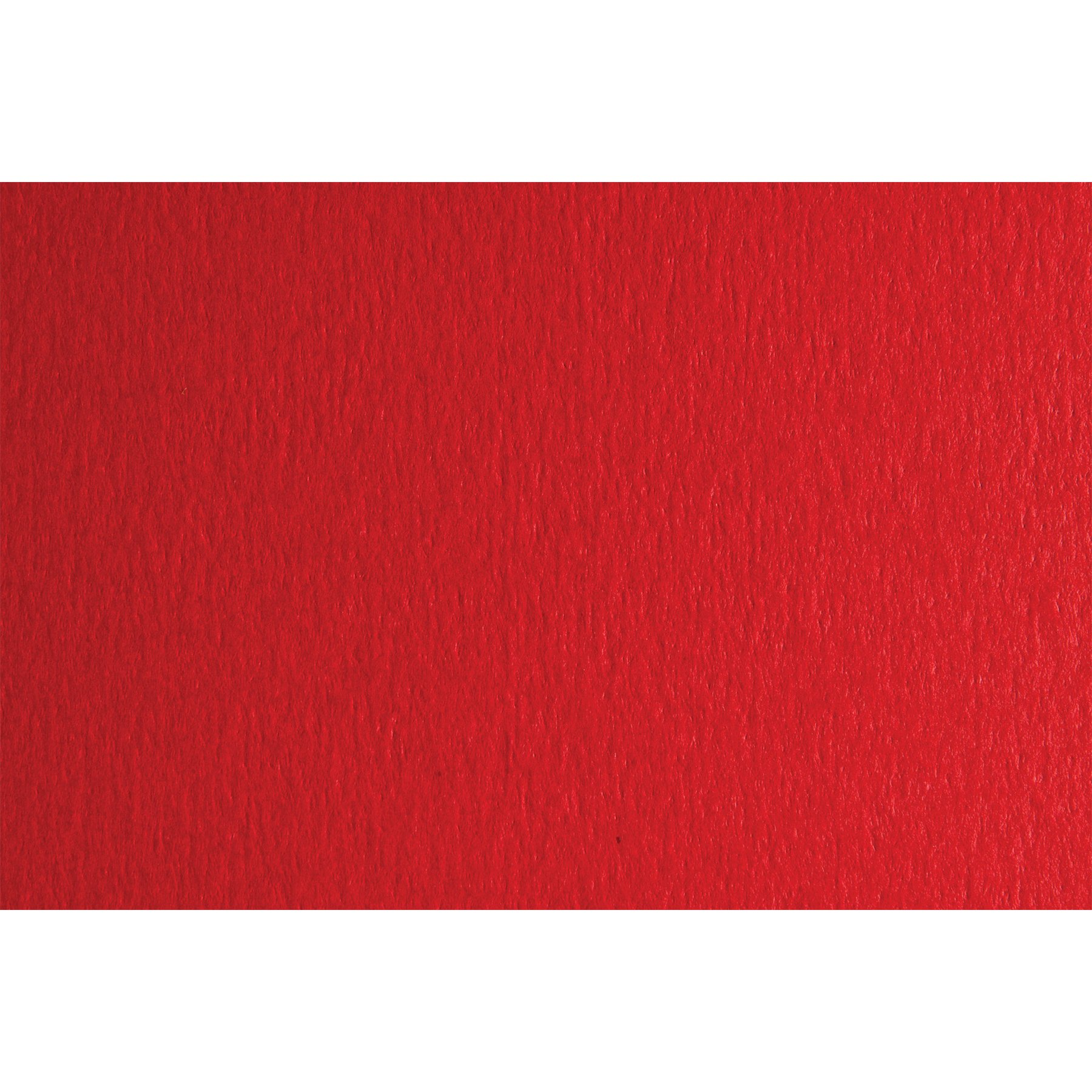 Fabriano Картон Colore