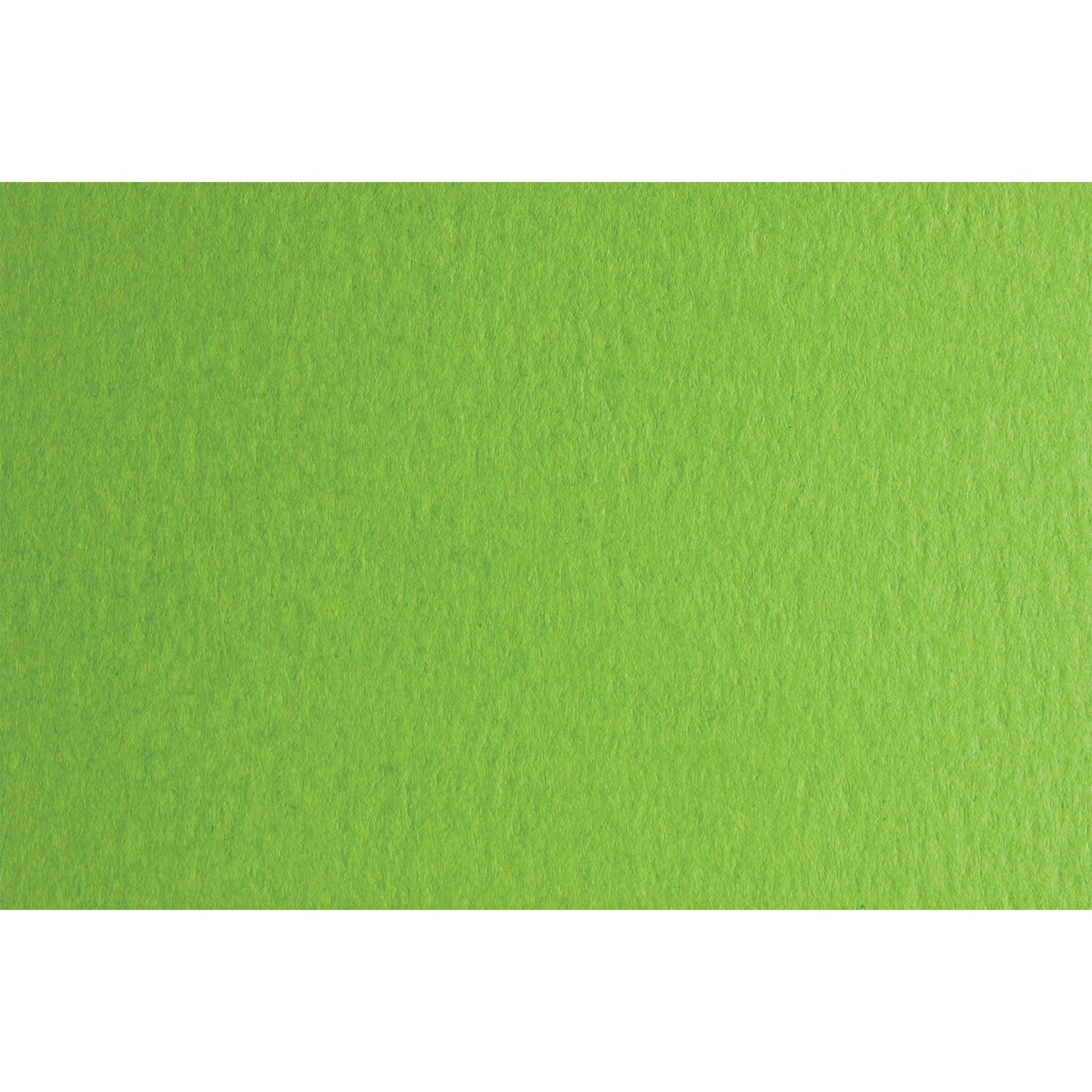 Fabriano Картон Colore
