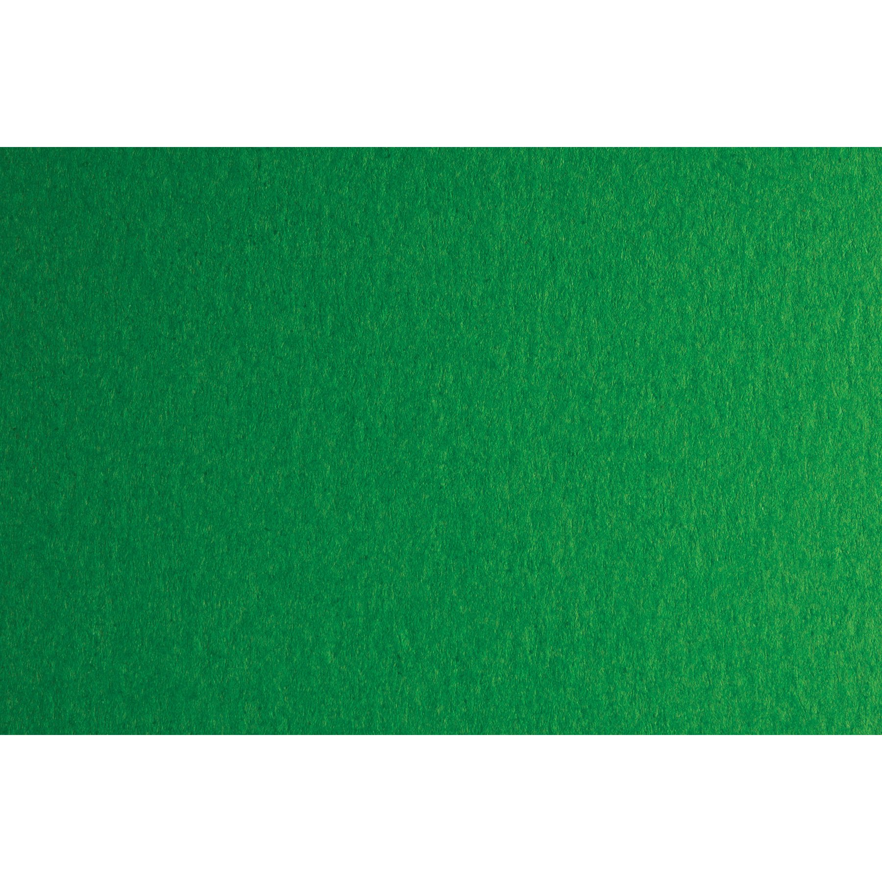Fabriano Картон Colore