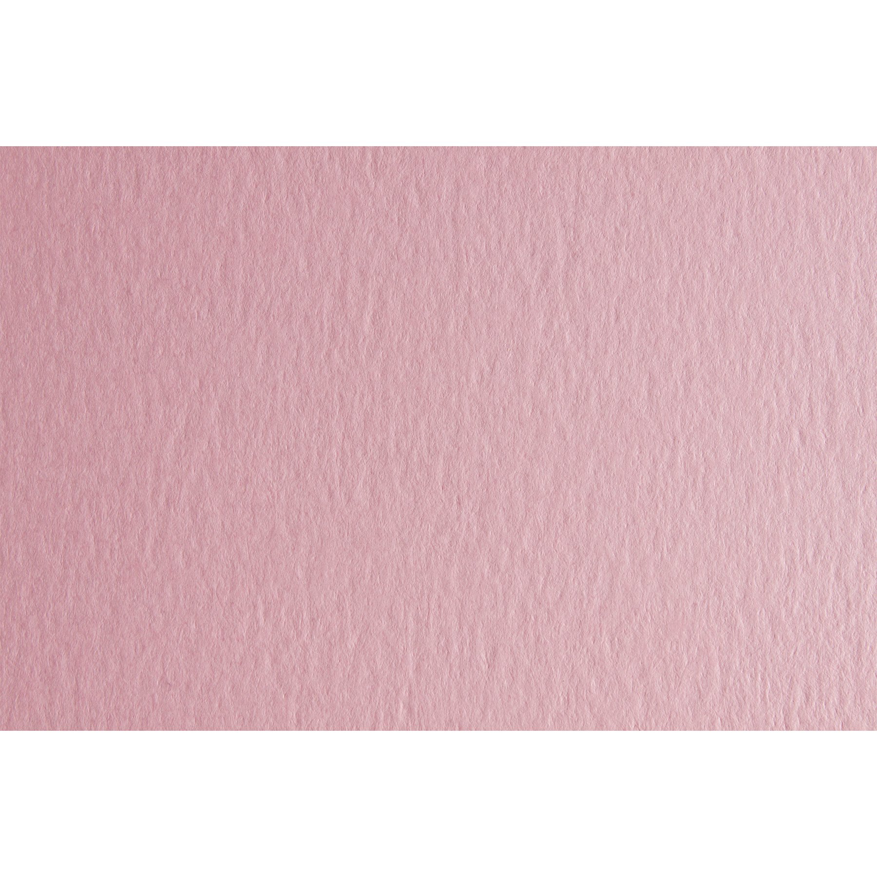 Fabriano Картон Colore