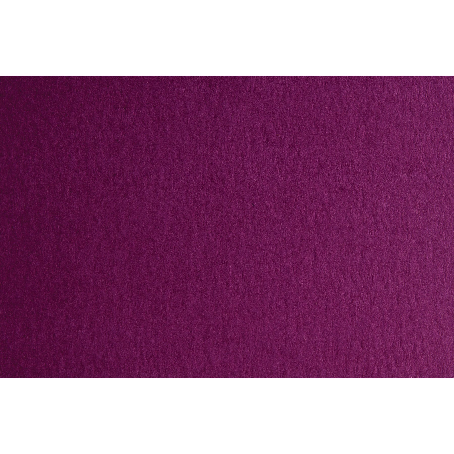 Fabriano Картон Colore
