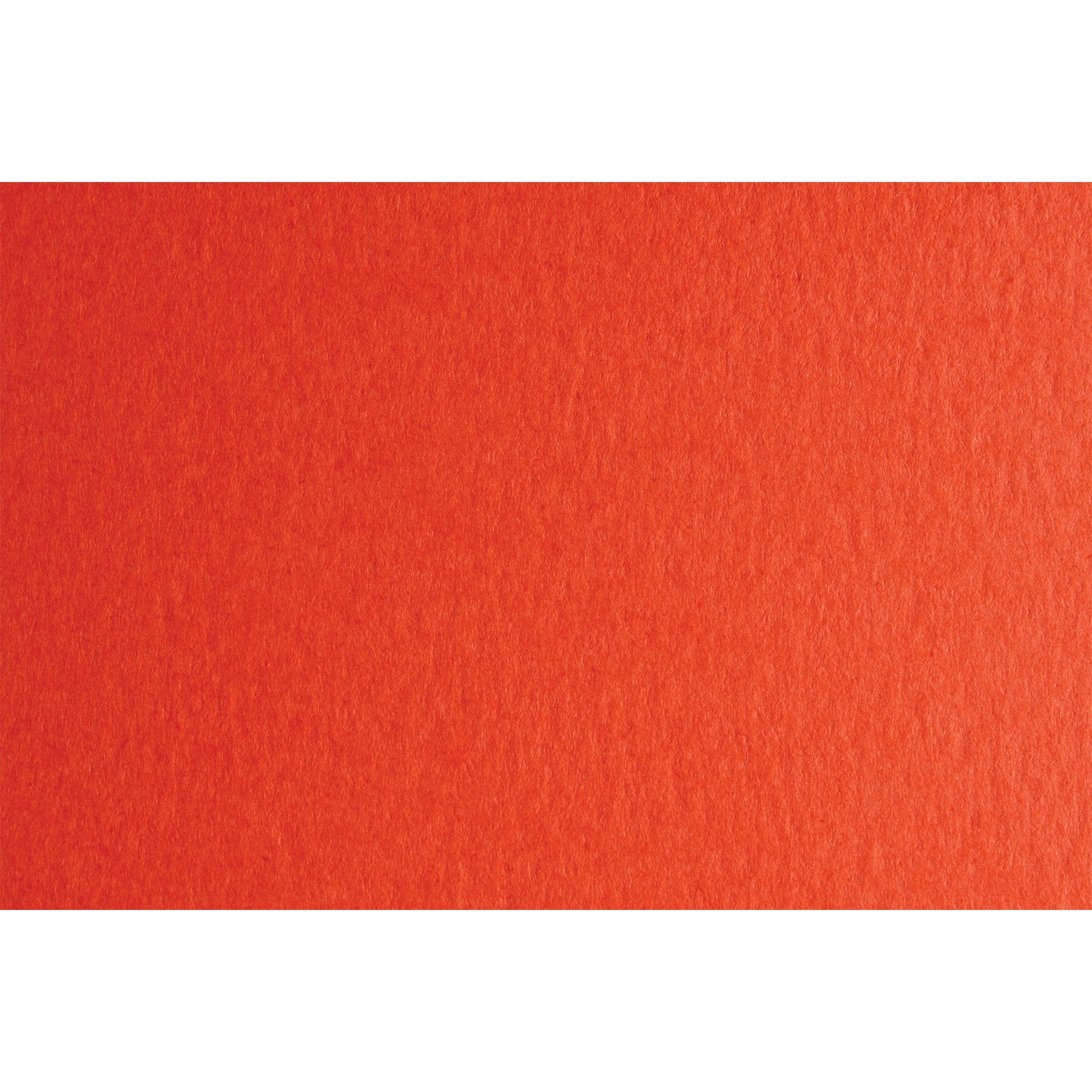 Fabriano Картон Colore
