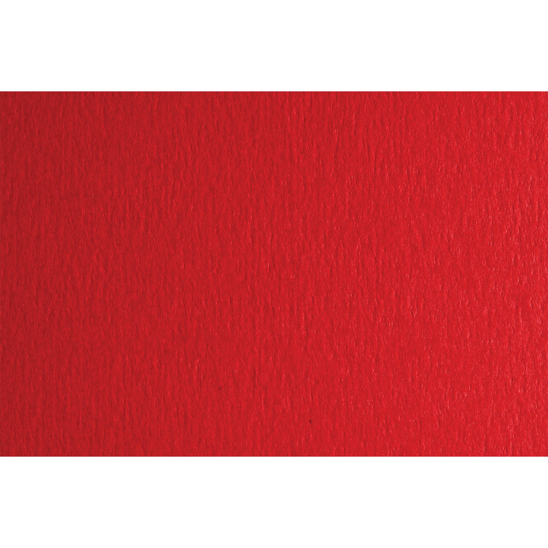 Fabriano Картон Colore