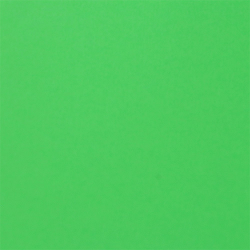 Fabriano Картон Colore