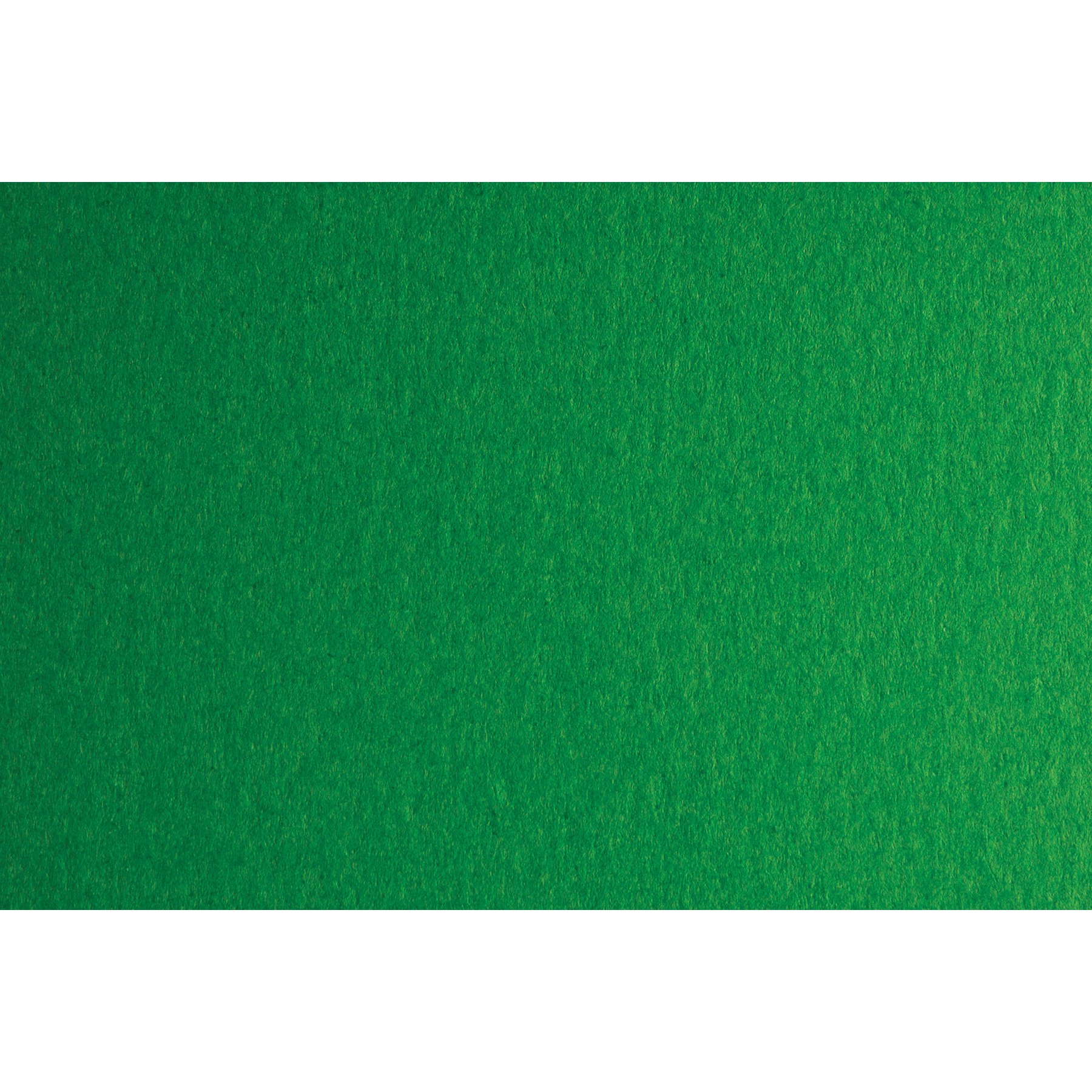 Fabriano Картон Colore