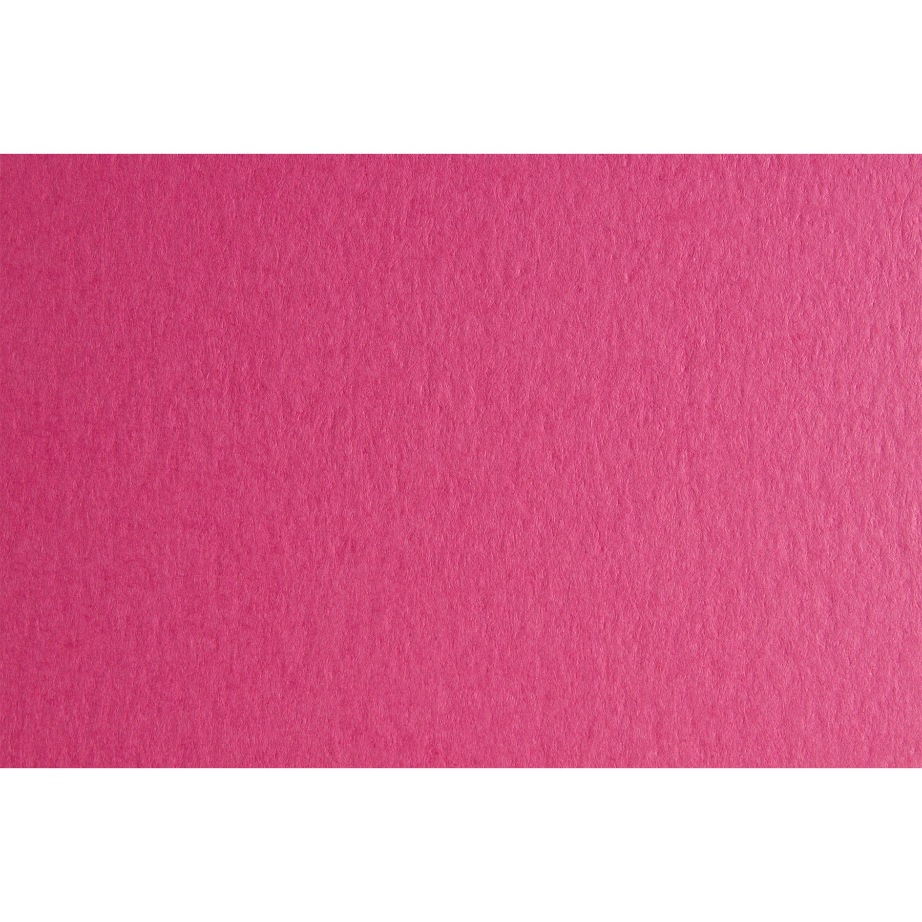 Fabriano Картон Colore