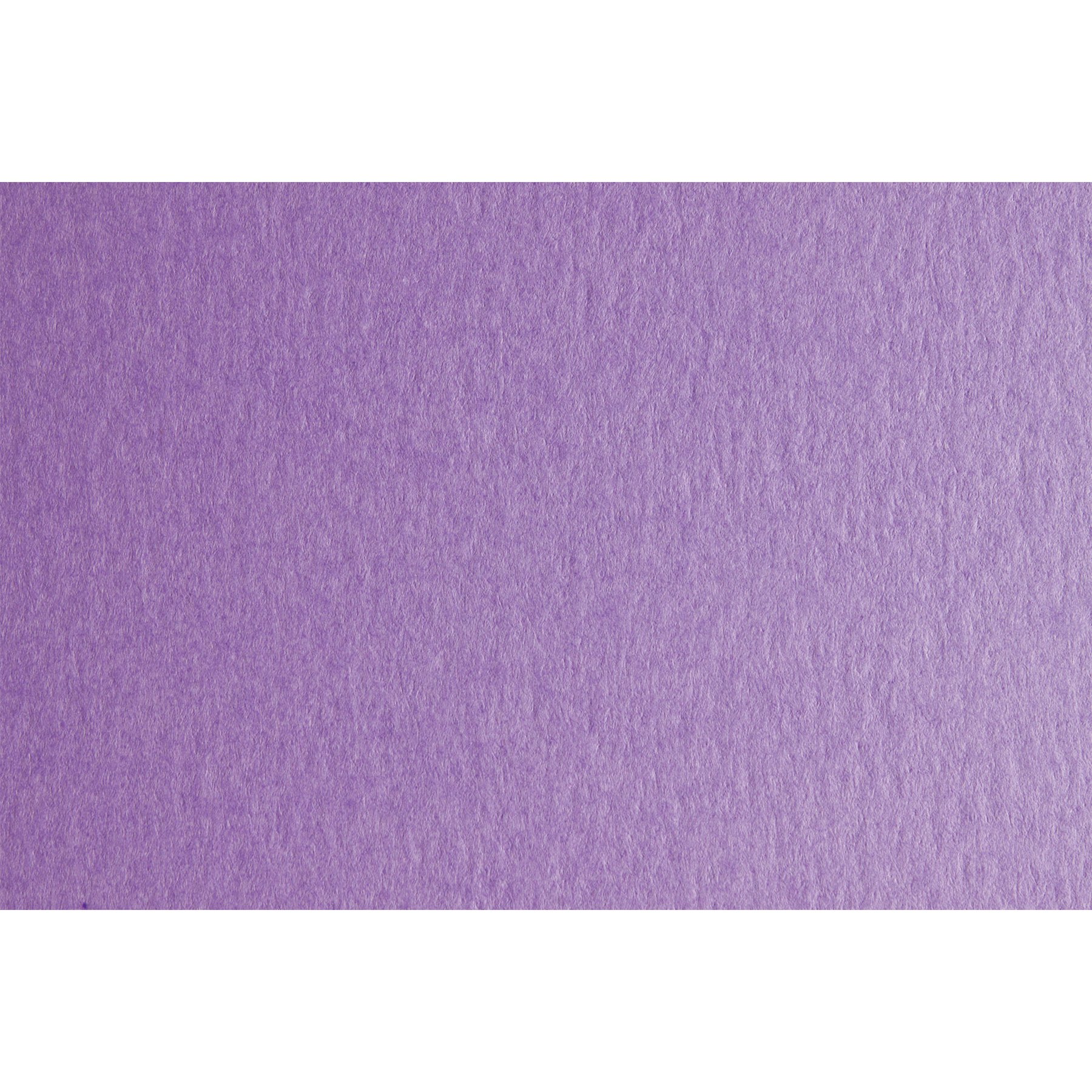 Fabriano Картон Colore