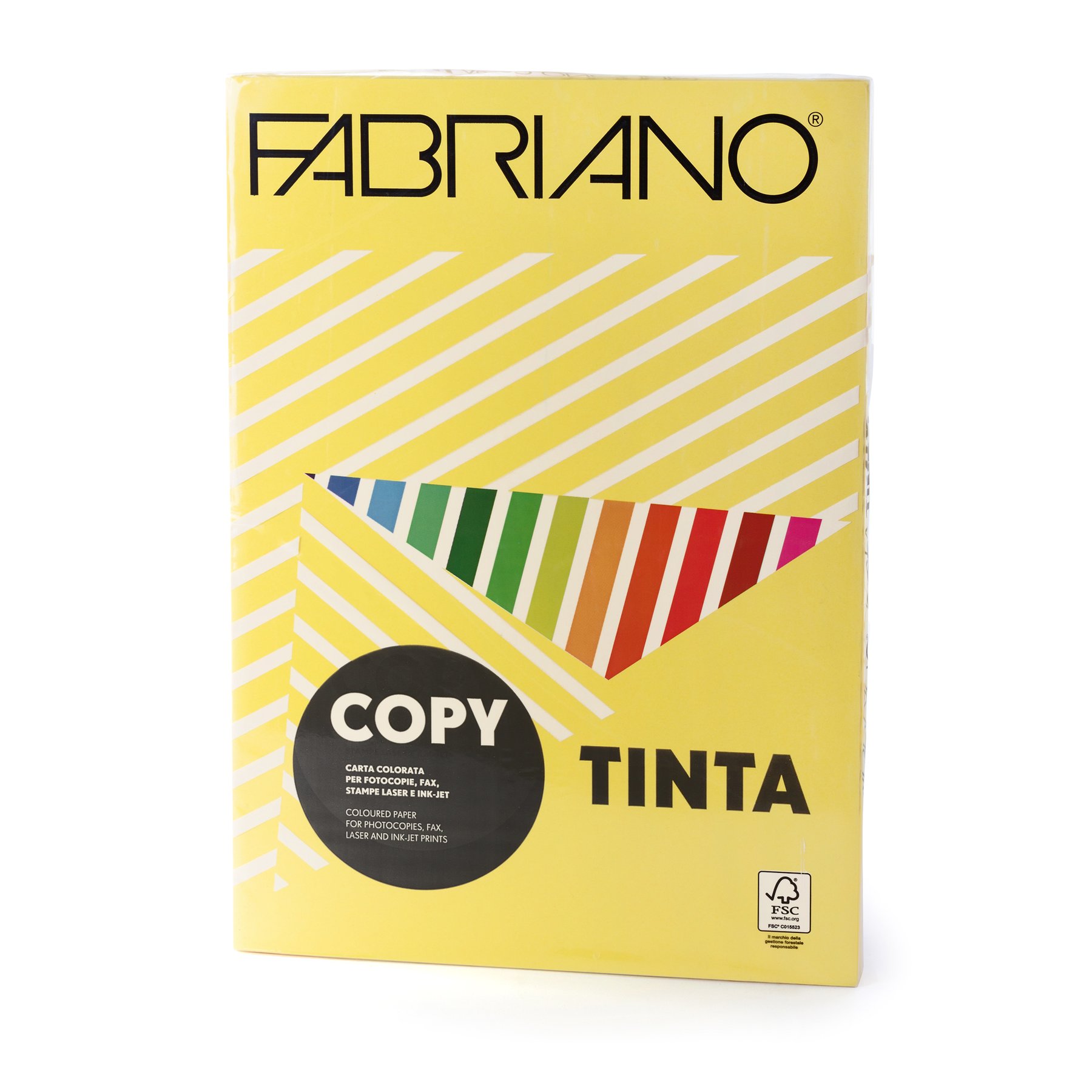 Fabriano Копирна хартия Copy Tinta