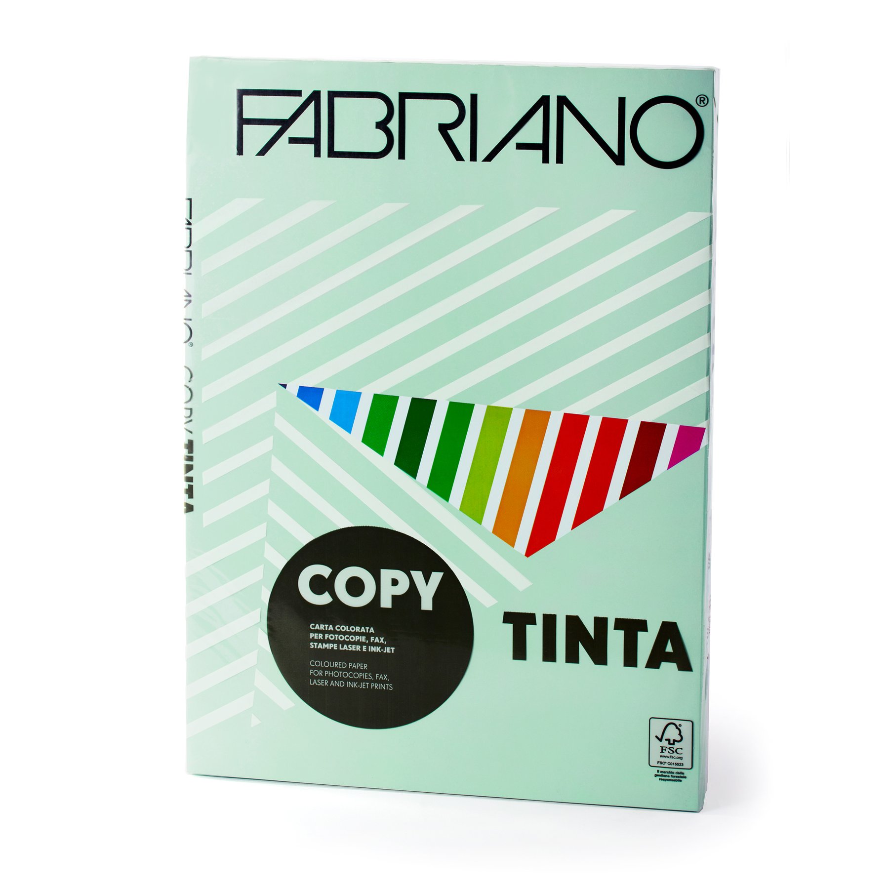 Fabriano Копирна хартия Copy Tinta