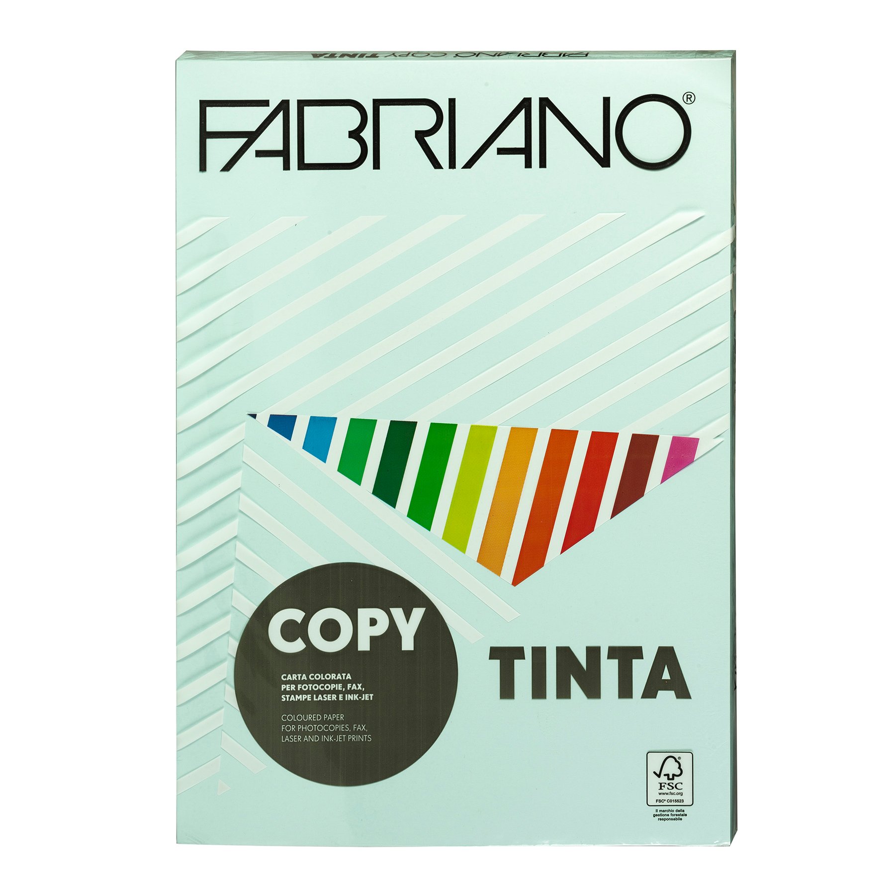 Fabriano Копирна хартия Copy Tinta
