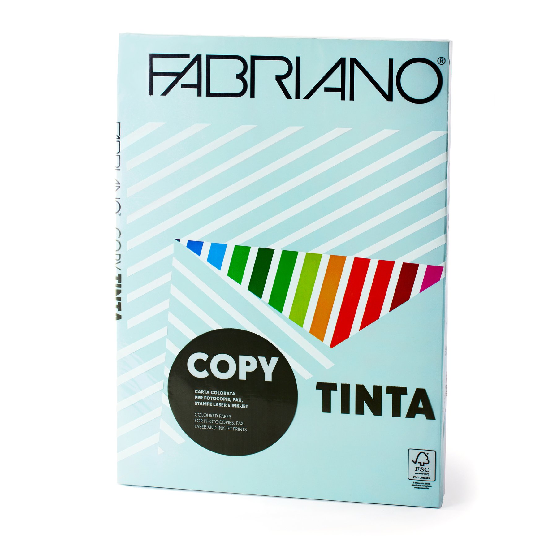 Fabriano Копирна хартия Copy Tinta