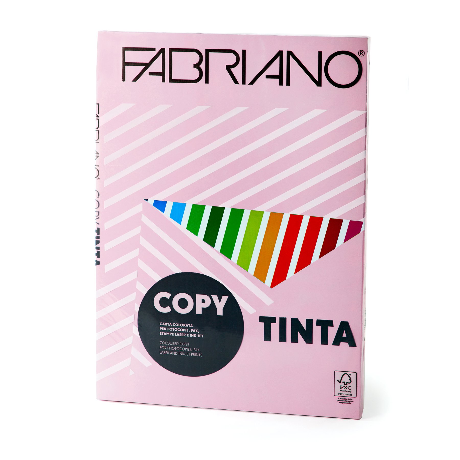Fabriano Копирна хартия Copy Tinta