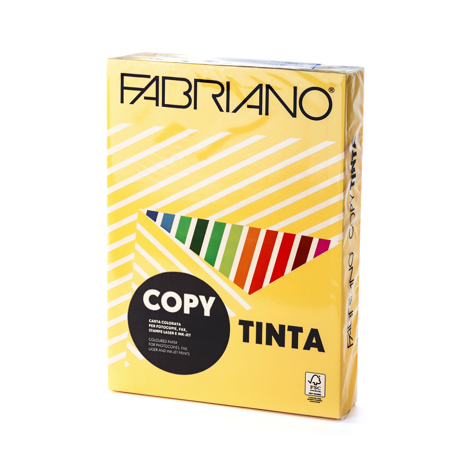 Fabriano Копирна хартия Copy Tinta